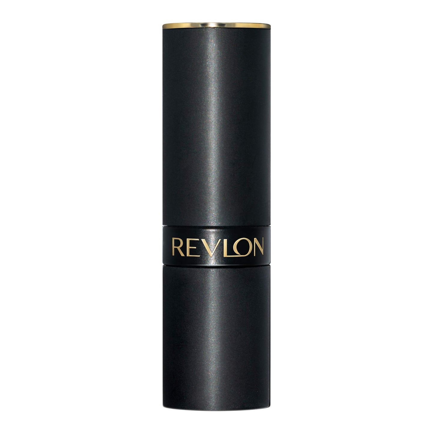 2 PACK - Revlon Super Lustrous Matte Lipstick - 025 Insane