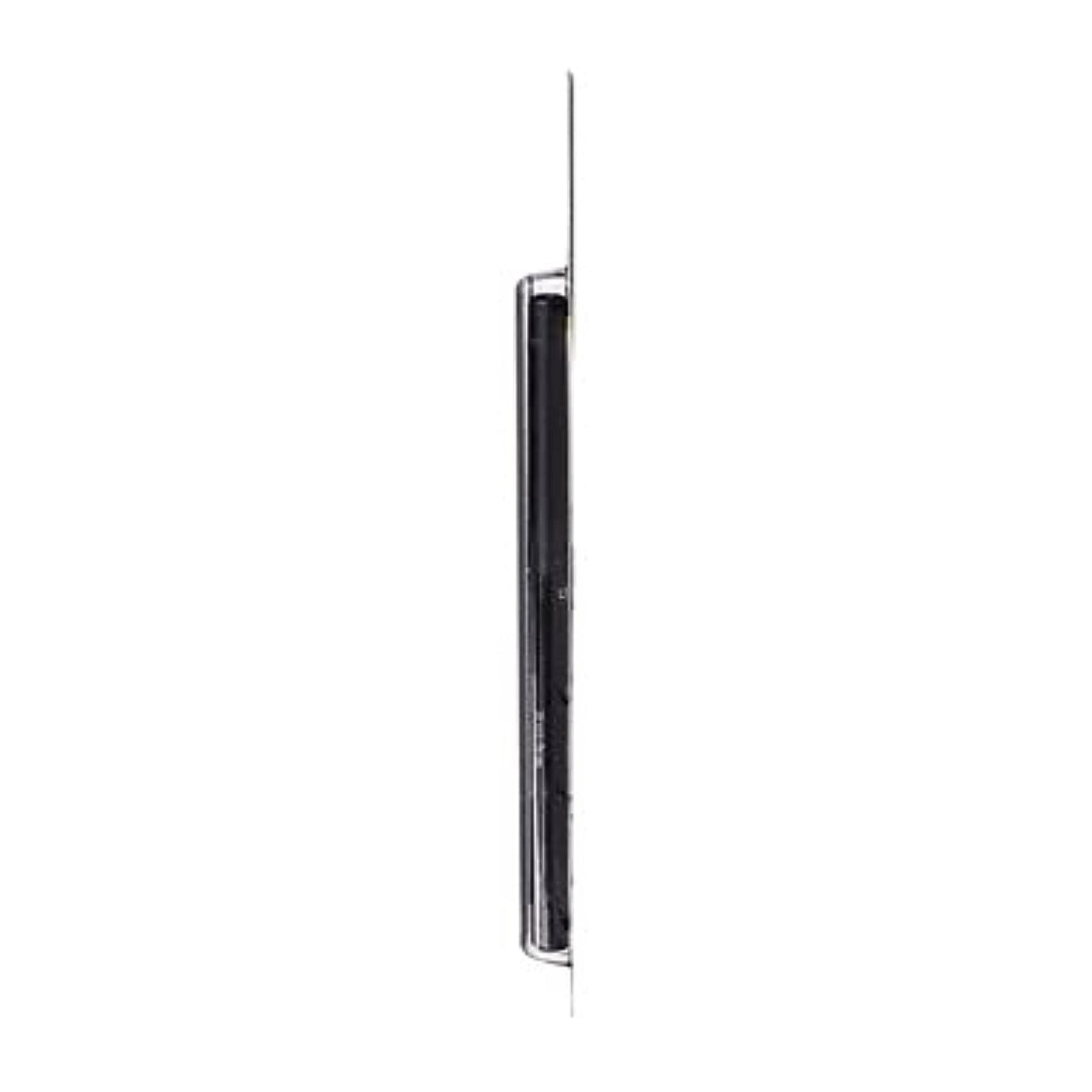 L'Oreal Infallible Matte-Matic Mechanical Eyeliner Pen 513 Deep Brown