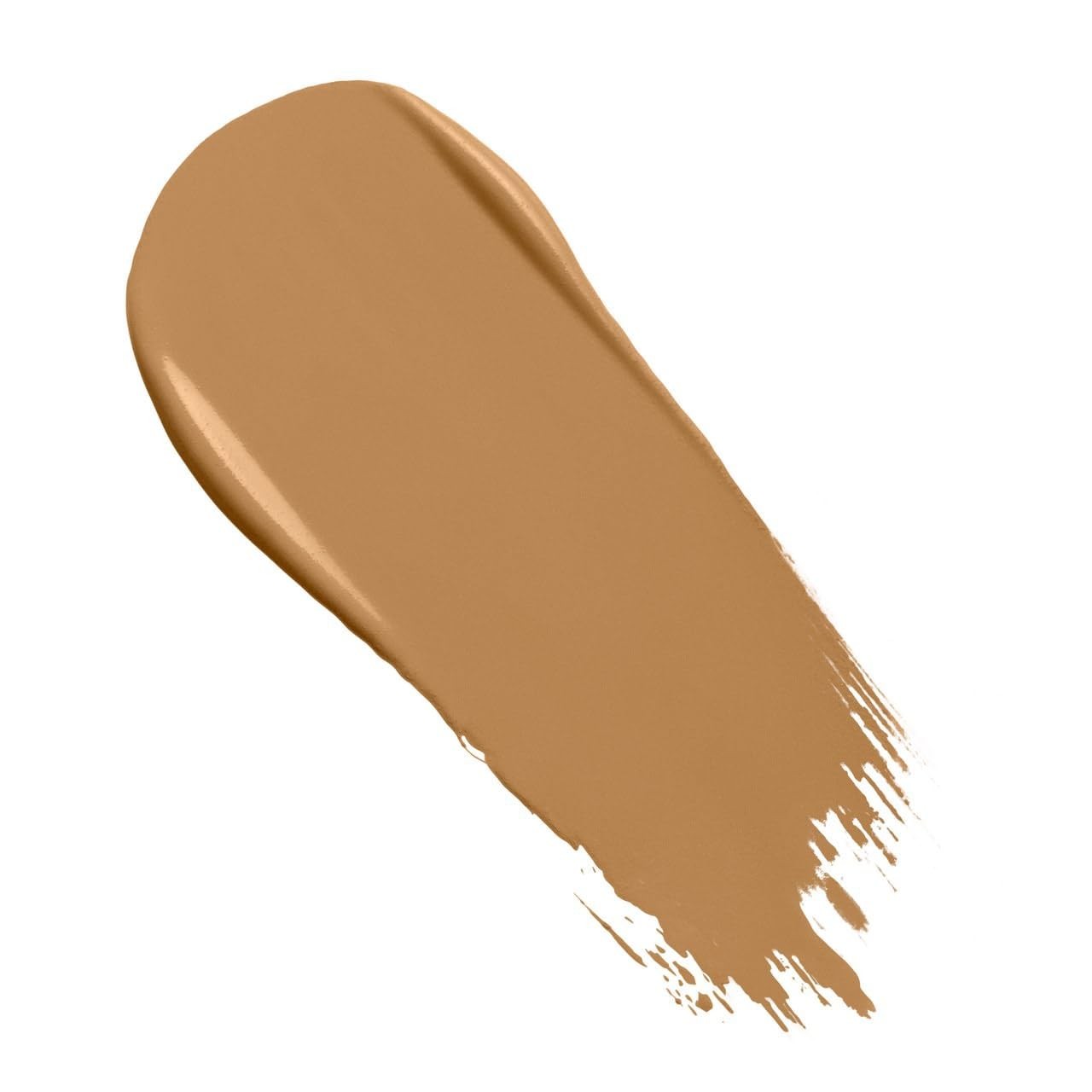 PACK OF 3 - COVERGIRL TruBlend Undercover Concealer, T100 Golden Amber
