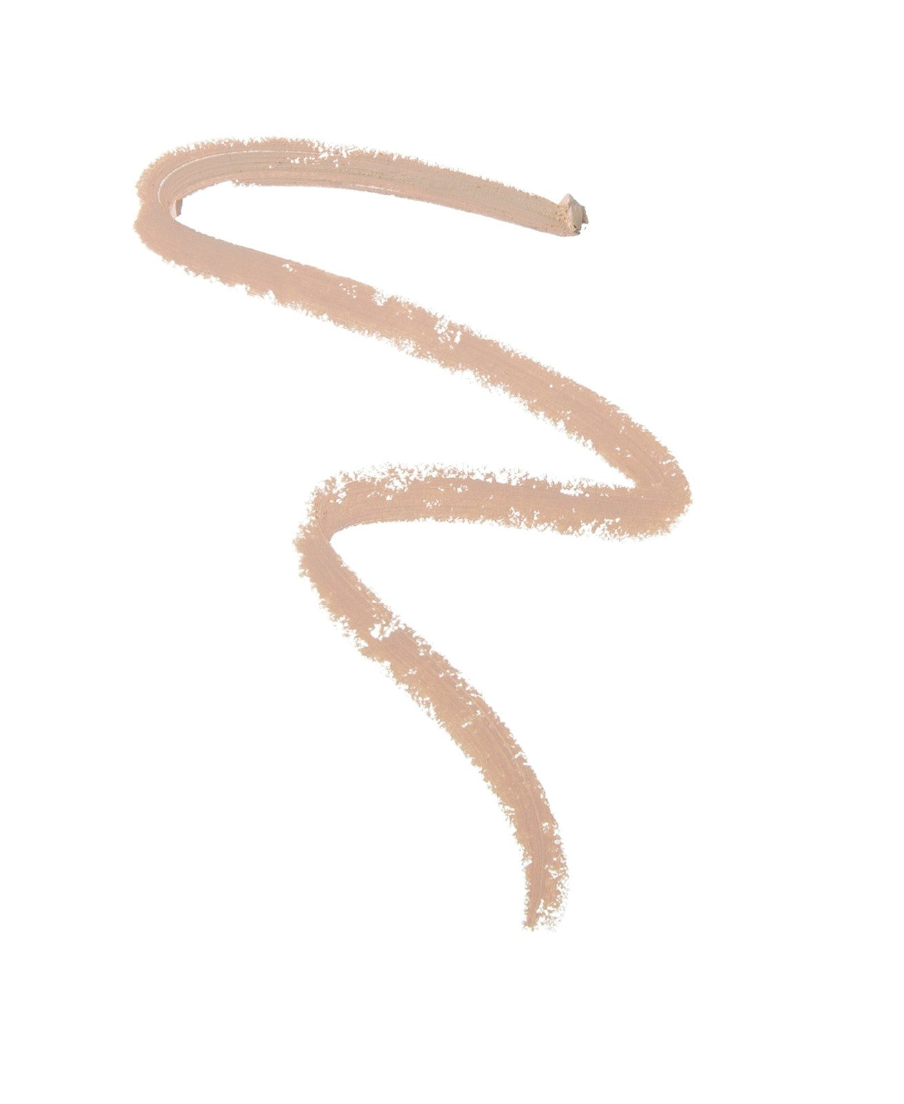 TIGI Cosmetics Concealer Pencil 0.088 Oz - Medium