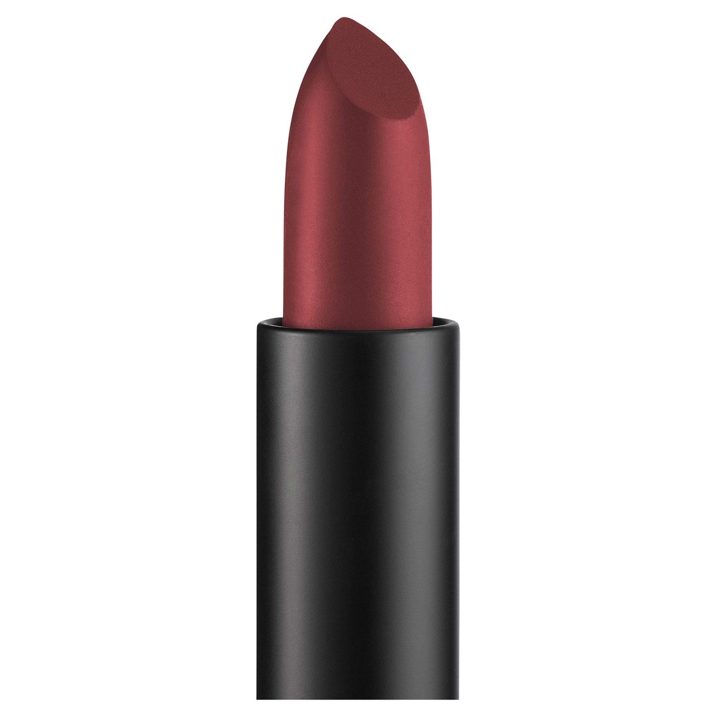 Maybelline Color Sensational Lipstick - 680 Mesmerizing Magenta