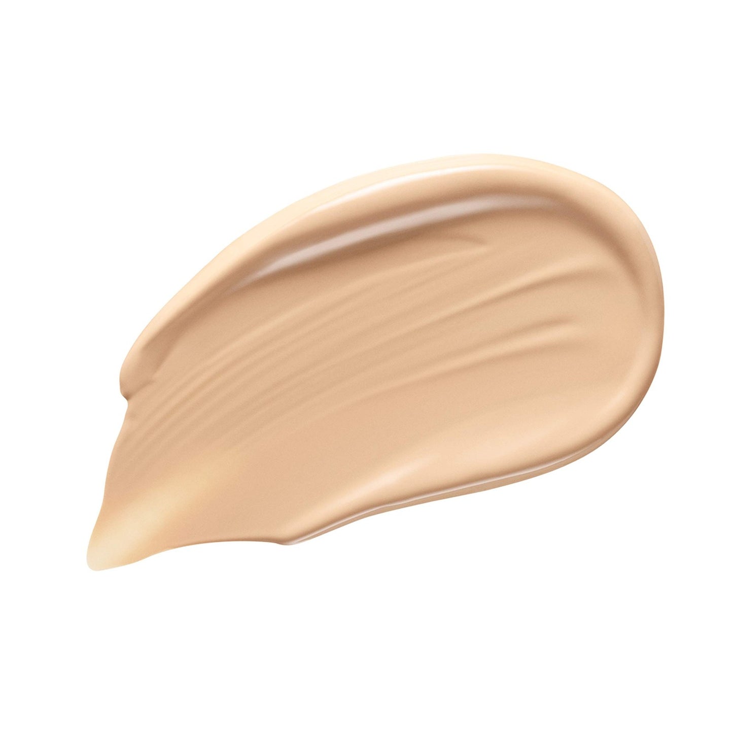 Almay Skin Perfecting Healthy Biome Makeup With Prebiotic Complex - 100 Fair