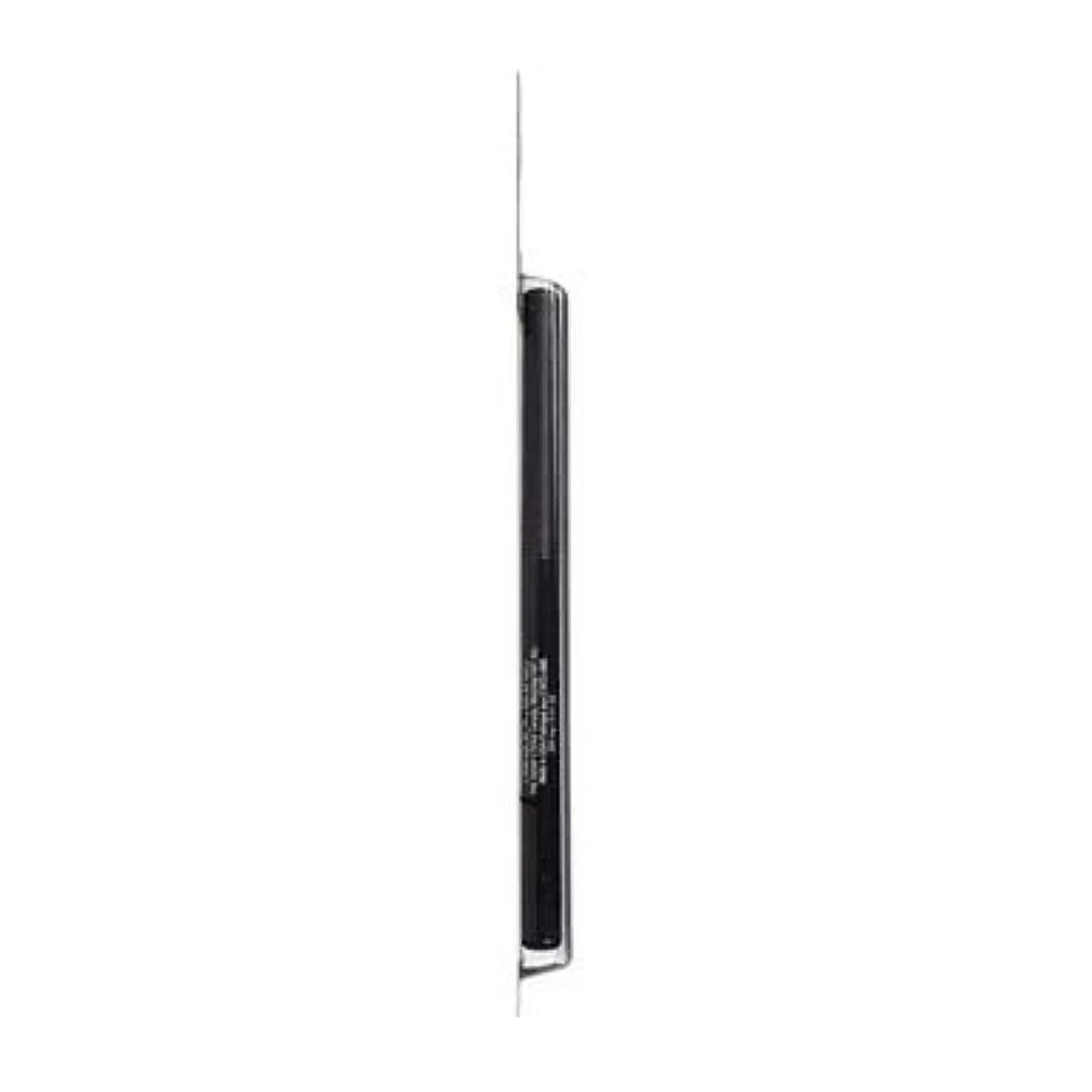 L'Oreal Infallible Matte-Matic Mechanical Eyeliner Pen 513 Deep Brown