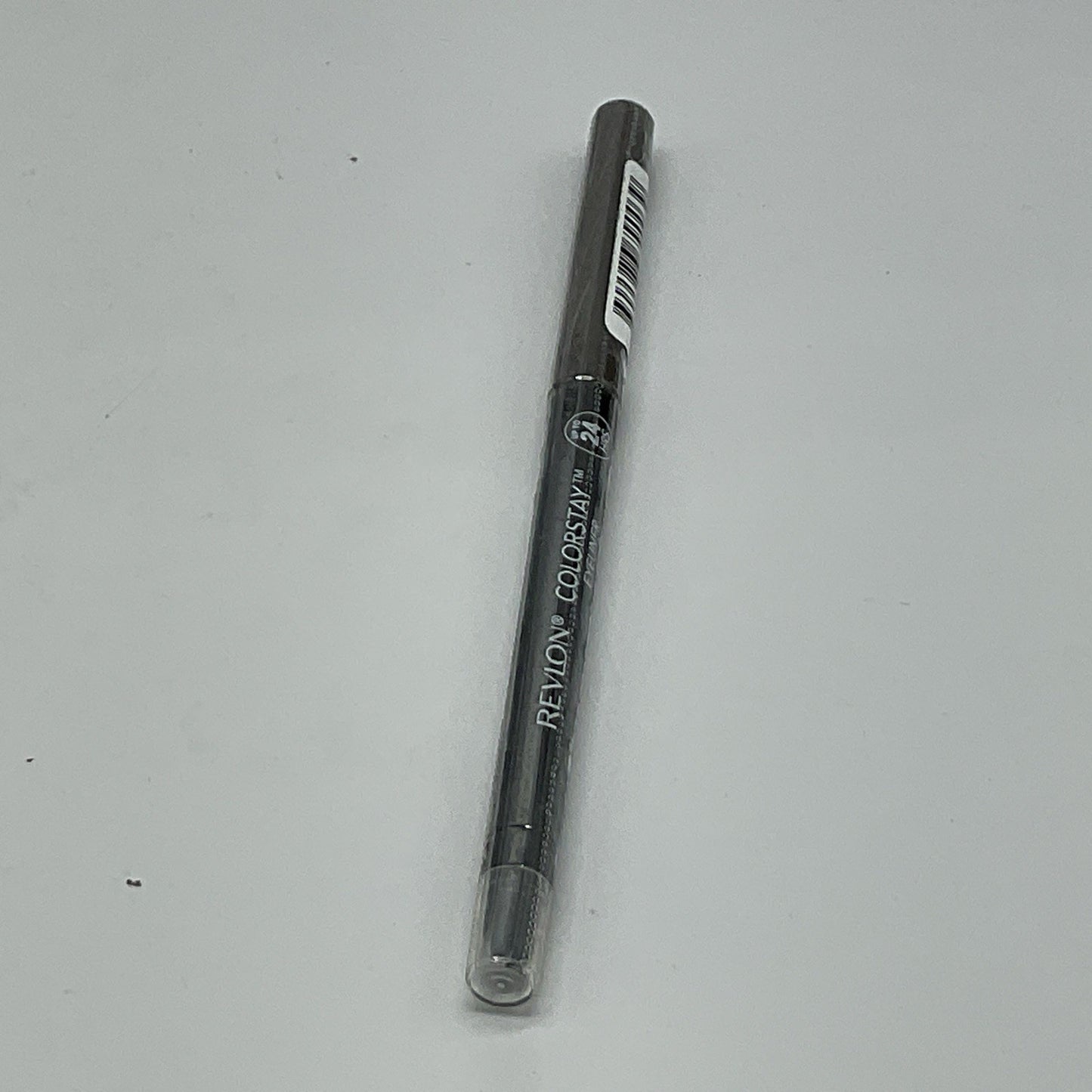 Revlon Eyeliner Colorstay Eyeliner - 203 Brown - Single