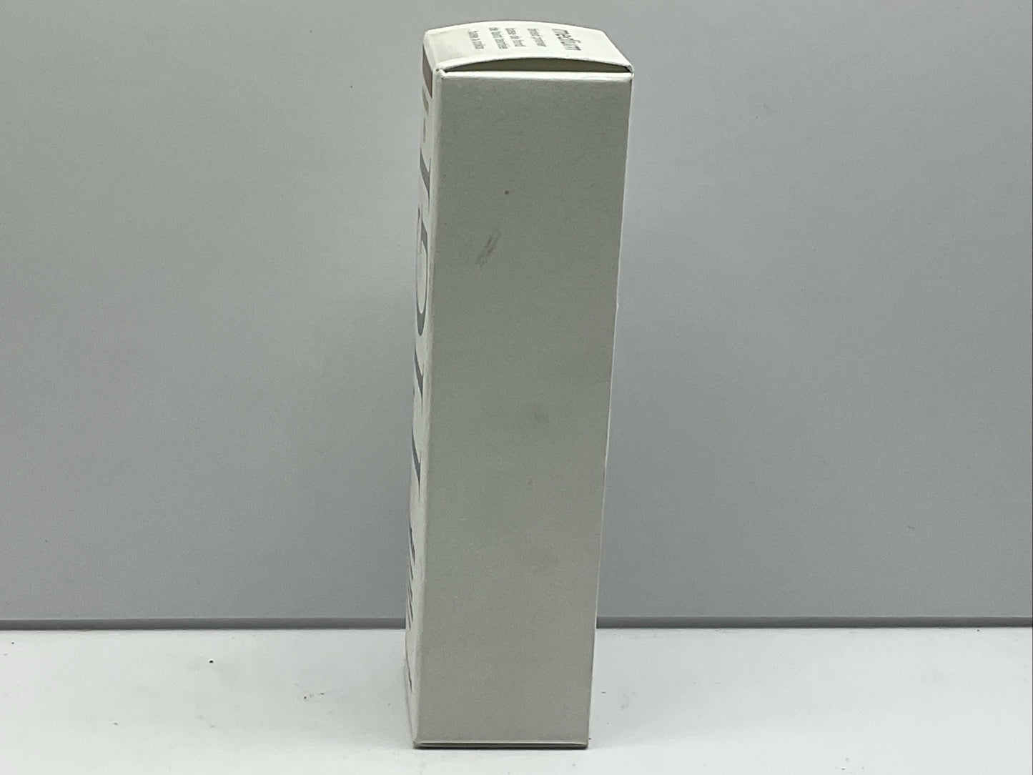 TIGI Professional Cosmetics Tinted Primer - 7193 Medium