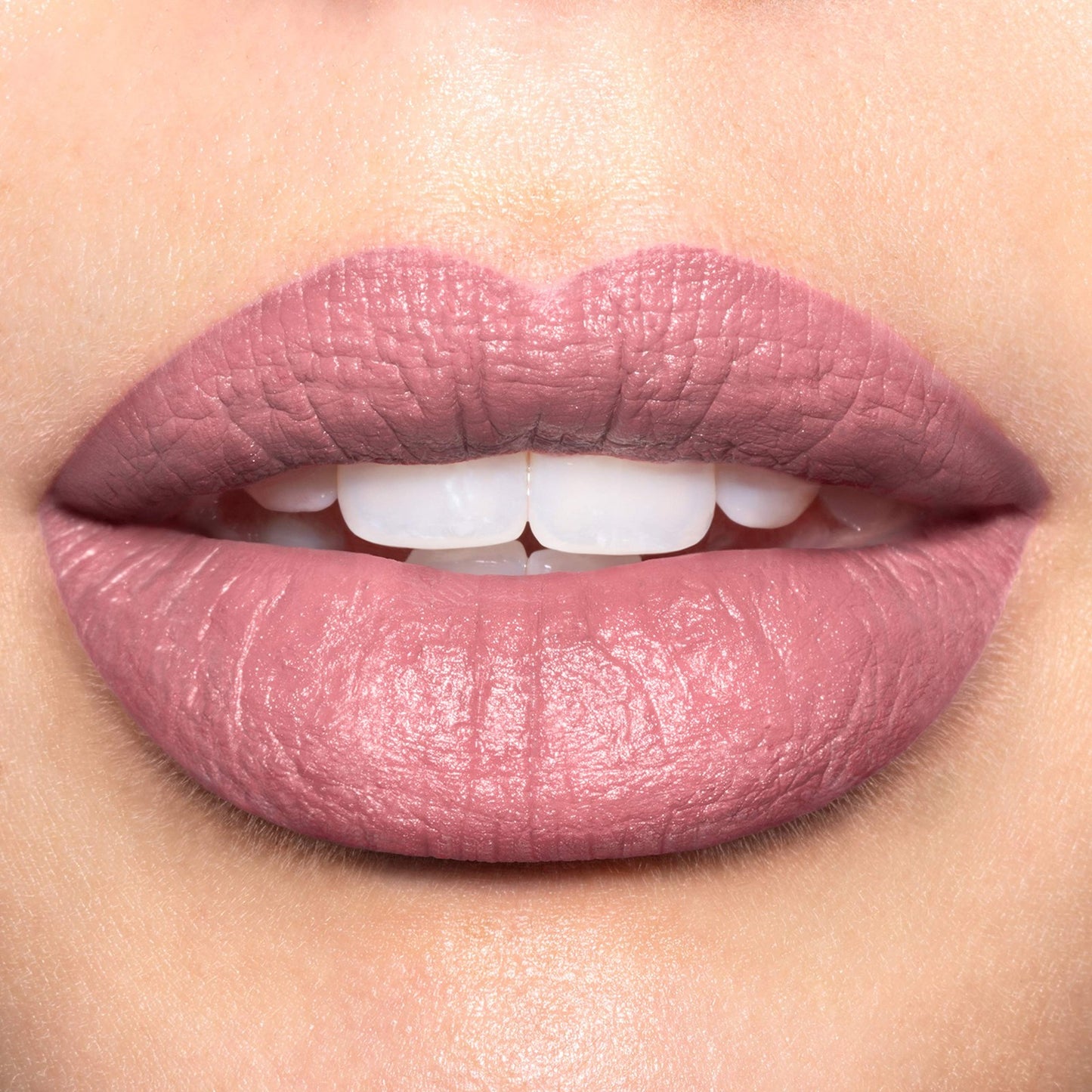 3 PACK - Revlon Super Lustrous The Luscious Mattes - 016 Candy Addict