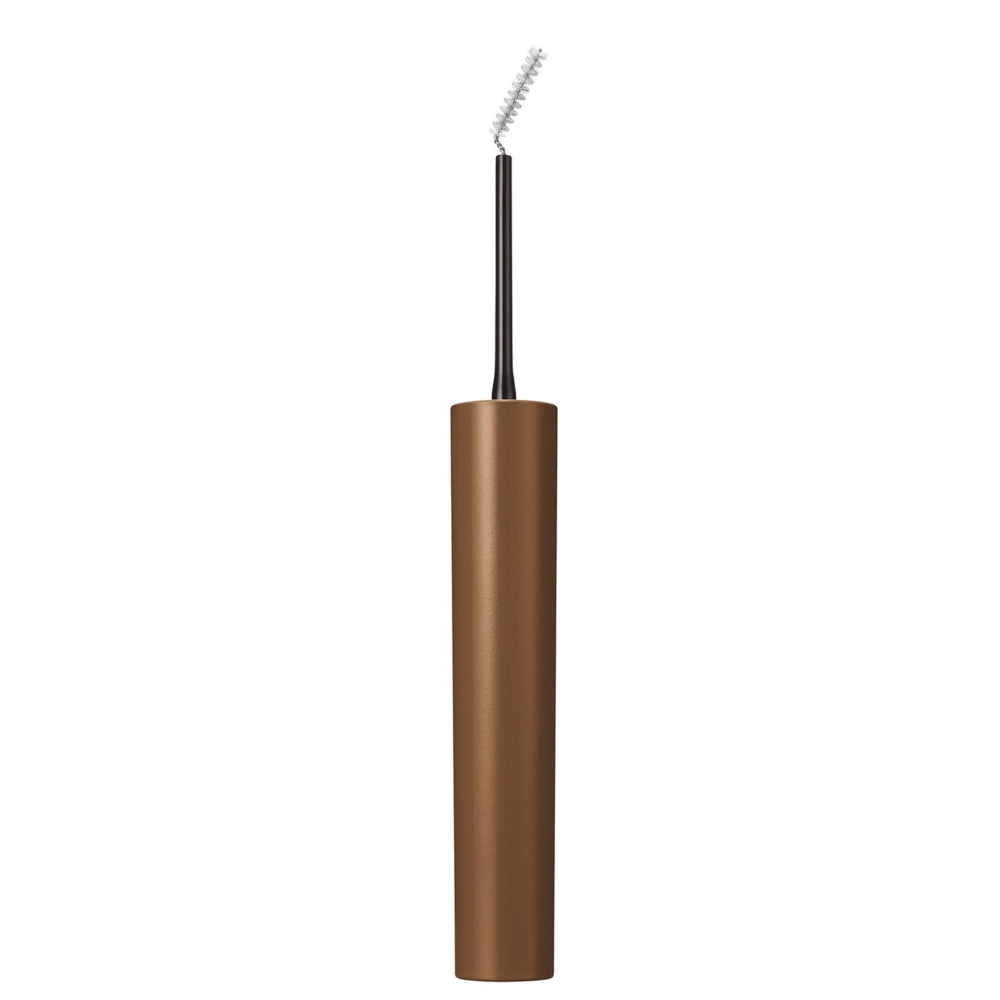 3 PACK - L'Oreal Brow Stylist Volumizing Brow Mascara - 480 Light Brunette