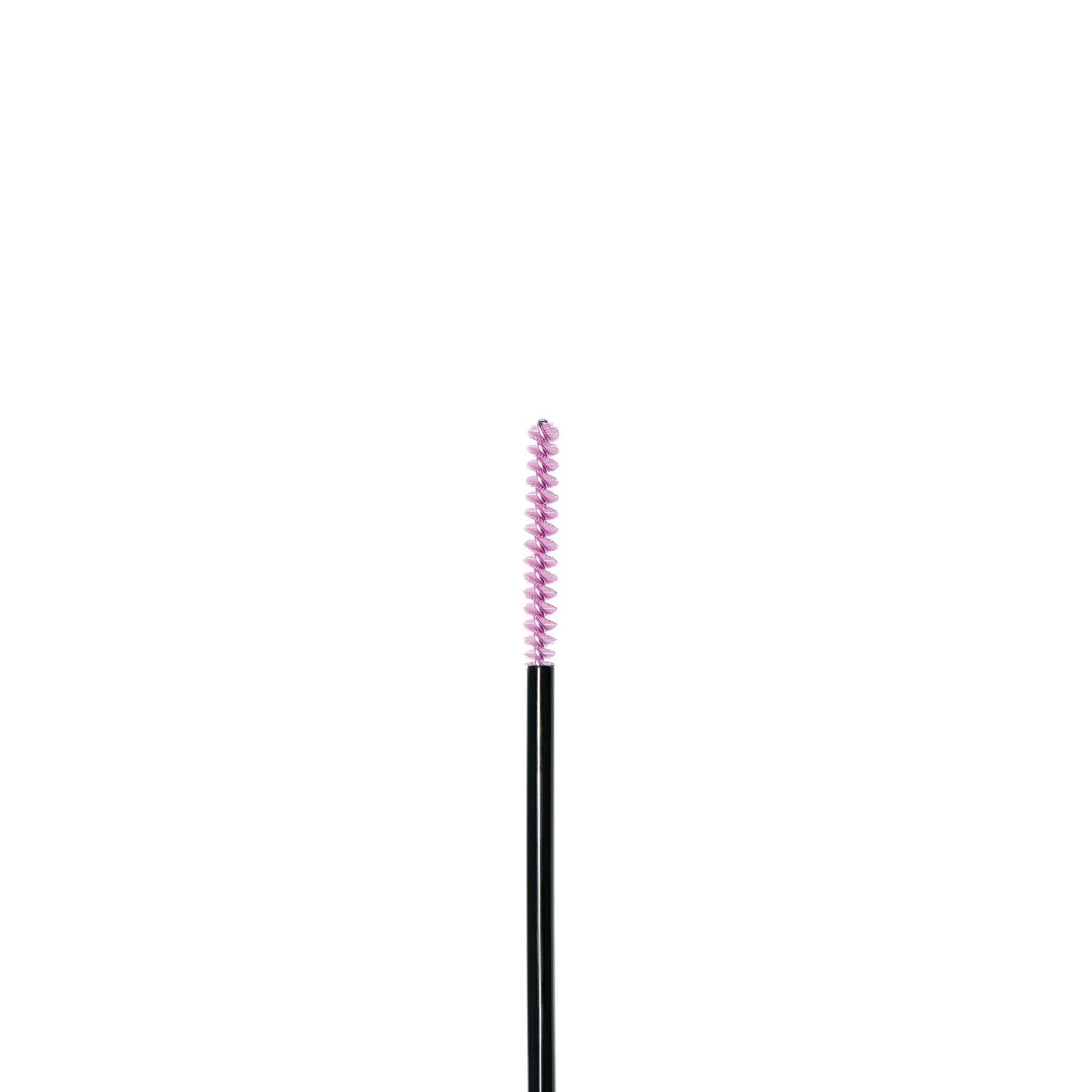 2 Pack - Almay Really Real Brows Brow Styler, 040 Clear