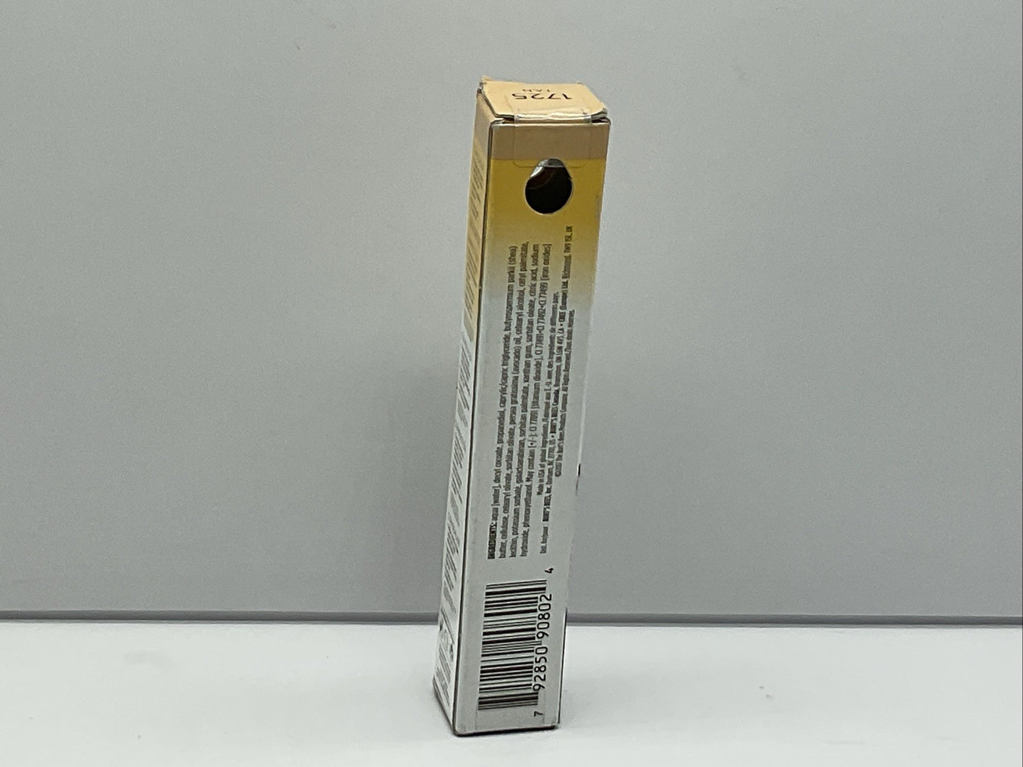 Burt's Bees Concealer - 1725 Tan