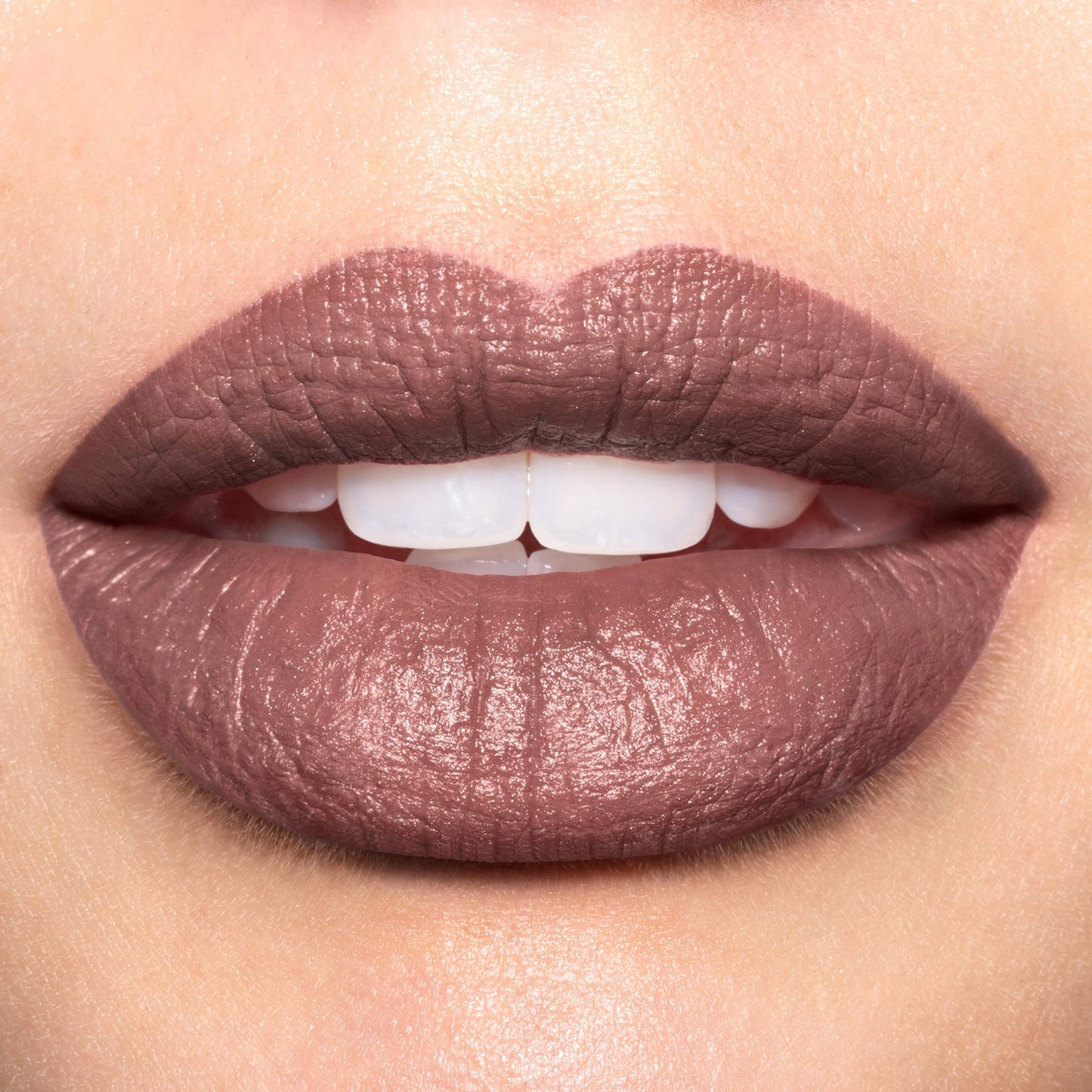 3 PACK - Revlon Super Lustrous Lipstick Luscious Mattes 0.74oz - 014 Shameless