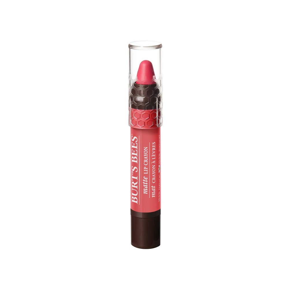 Burt's Bees 100% Natural Lip Crayon #417