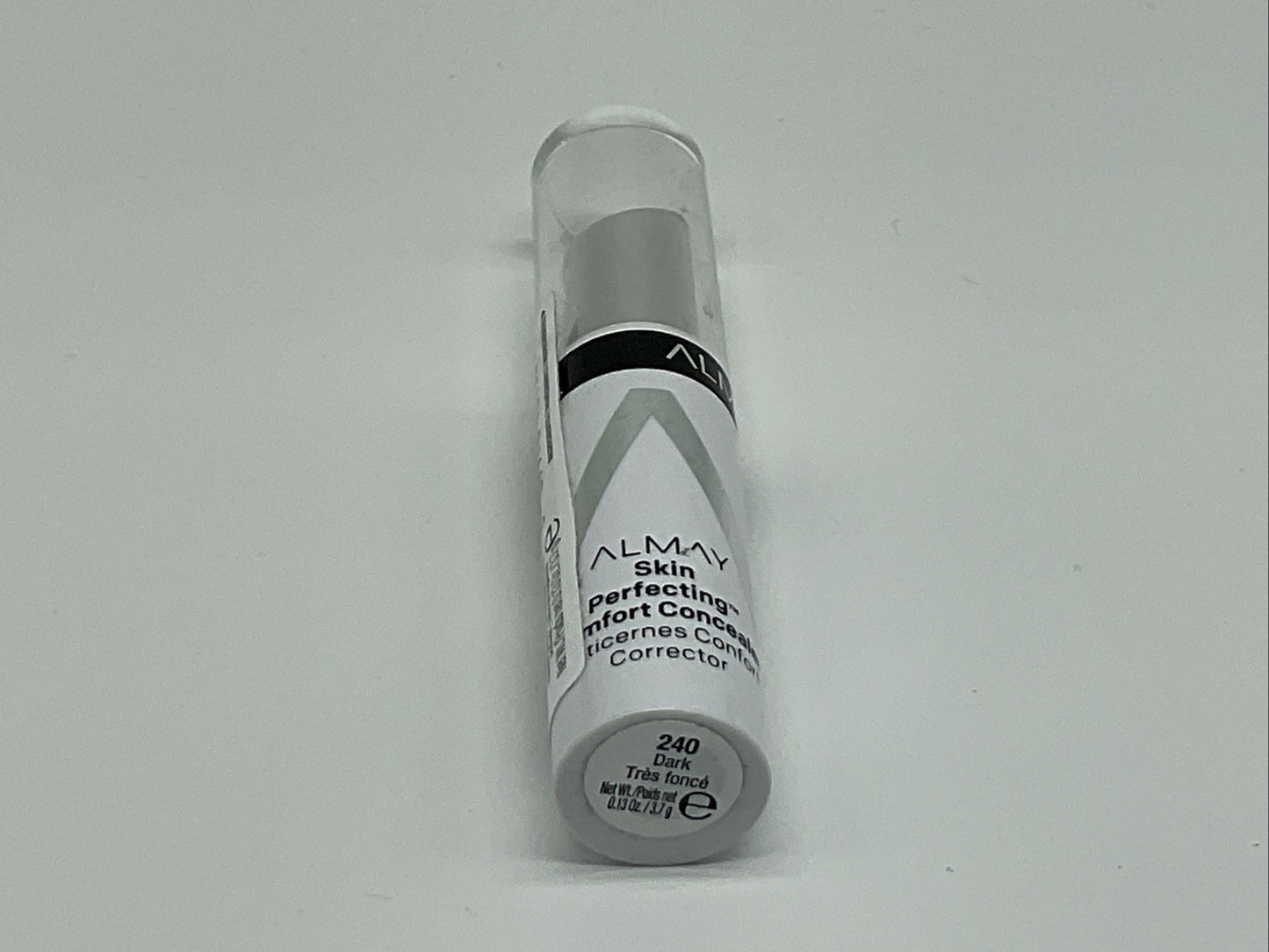 Almay Skin Perfecting Comfort Concealer Hypoallergenic - 240 Dark