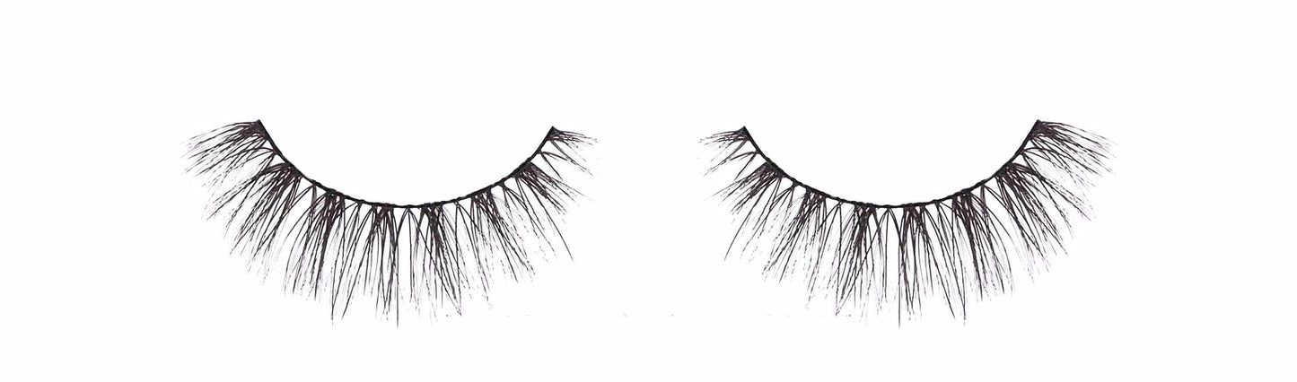 2 PACK - Ardell Magnetic Liquid Liner & Lash Kit - 054 Megahold