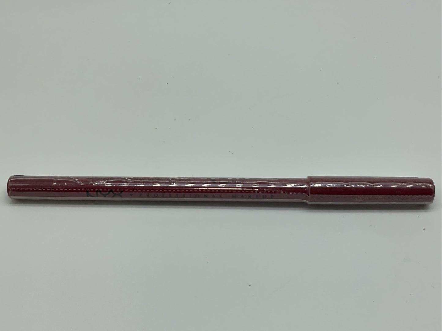 NYX Makeup Line Loud Longwear Lip Pencil - LLLP14 Trophy Life