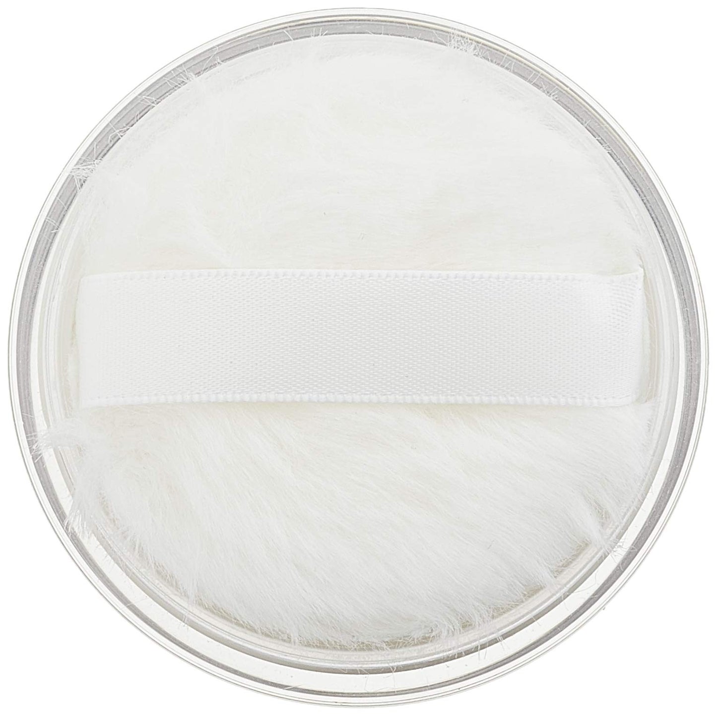 TIGI Cosmetics High Definition Setting Powder 0.58 oz - Translucent