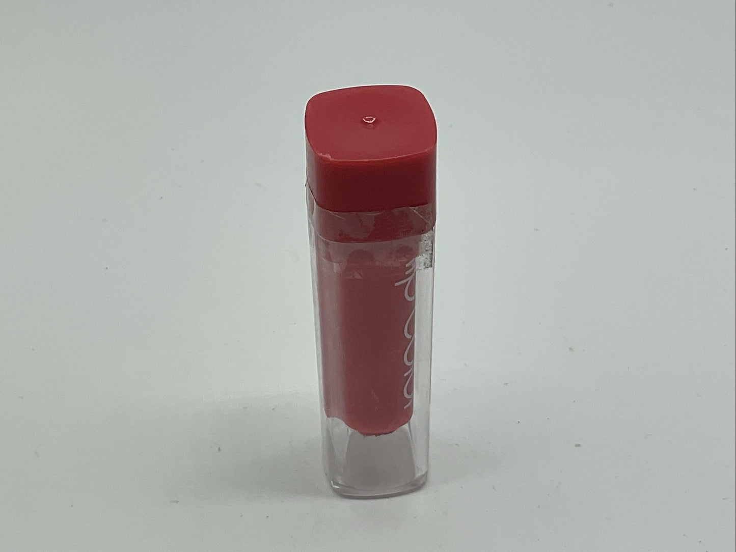L.A. Colors LipColor Lipstick 0.11oz - LIPC93 Dream