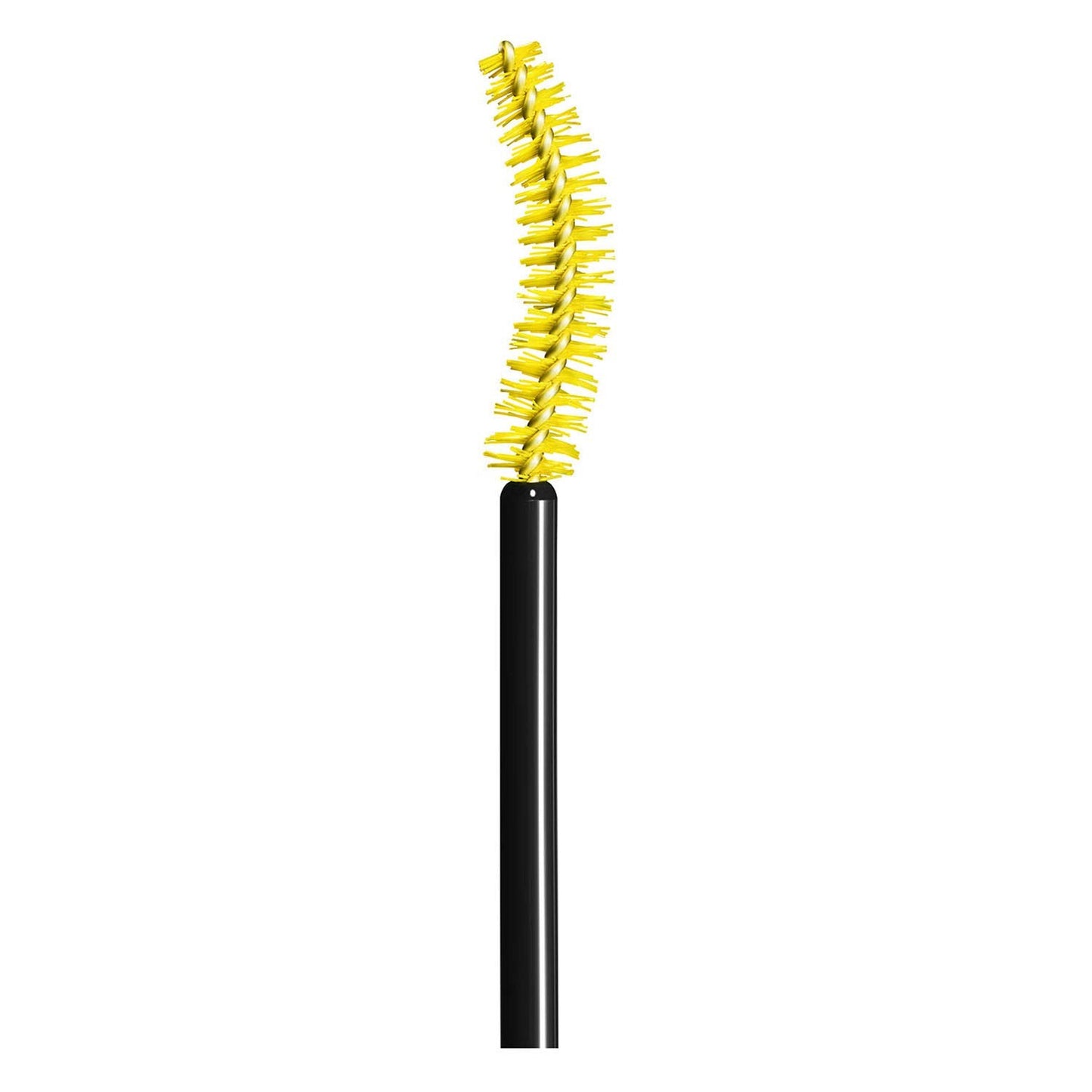 Maybelline The Colossal Volum'Express Cat Eyes Mascara - 233 Glam Black