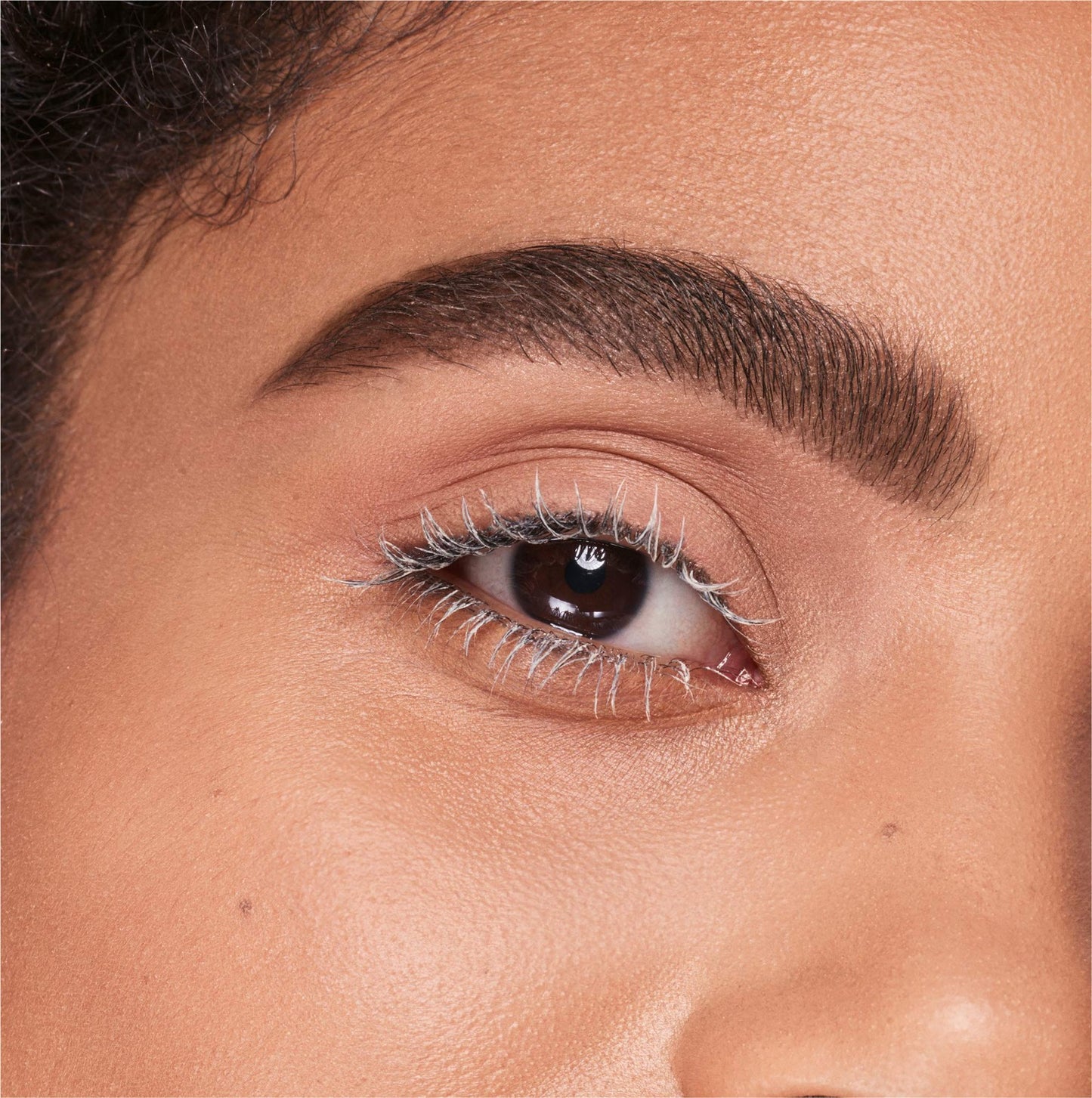 Covergirl Blast Lash Amplify Primer Condition - 780 White Neutral