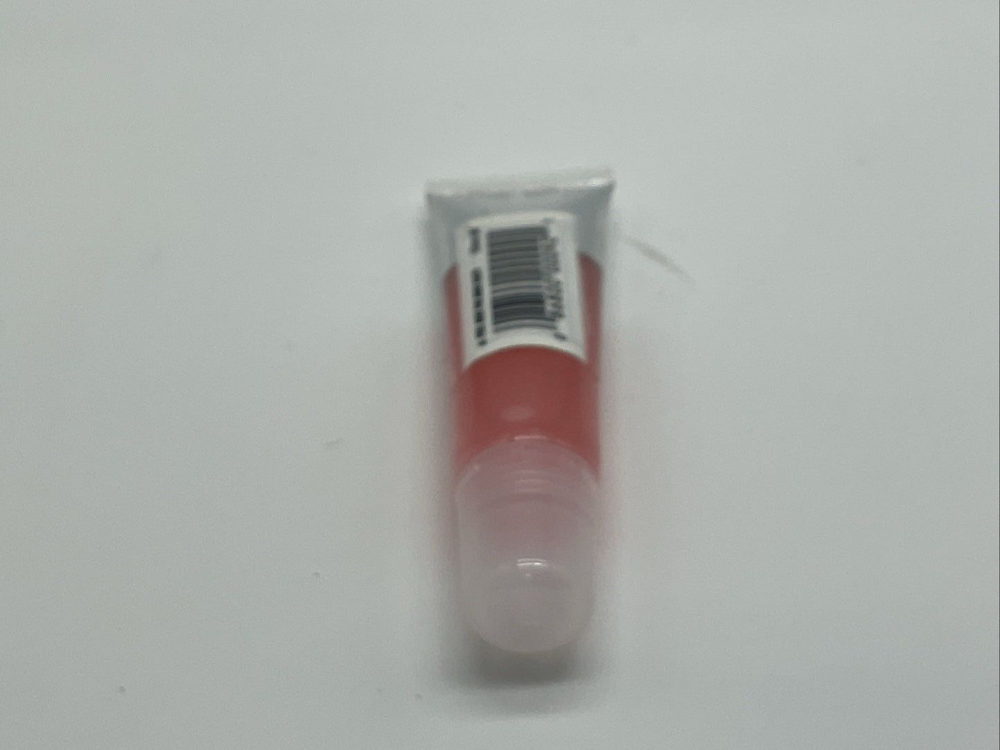 Neutrogena MoistureShine Lip Soother Gloss SPF 20 - 30 Shine