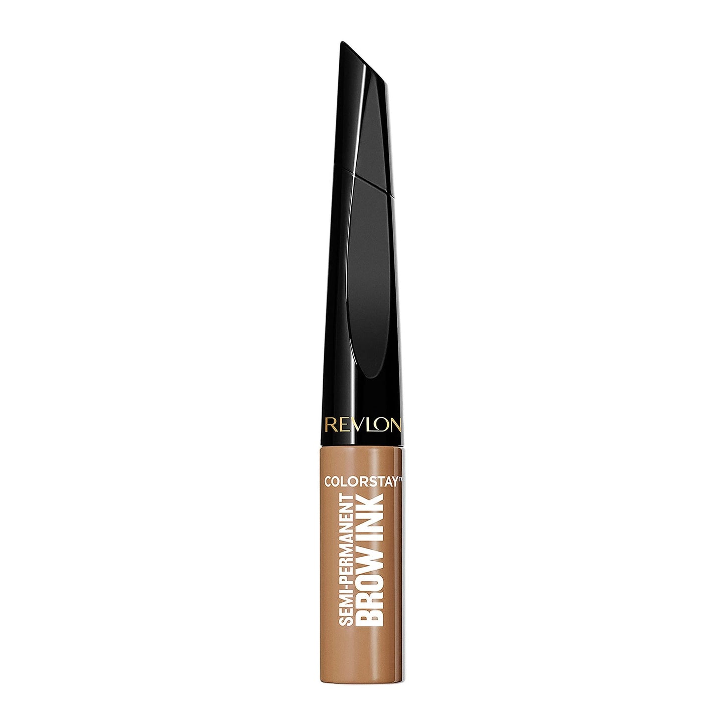 Revlon ColorStay Semi-Permanent Brow Ink 0.09 oz - 350 Blonde Ink