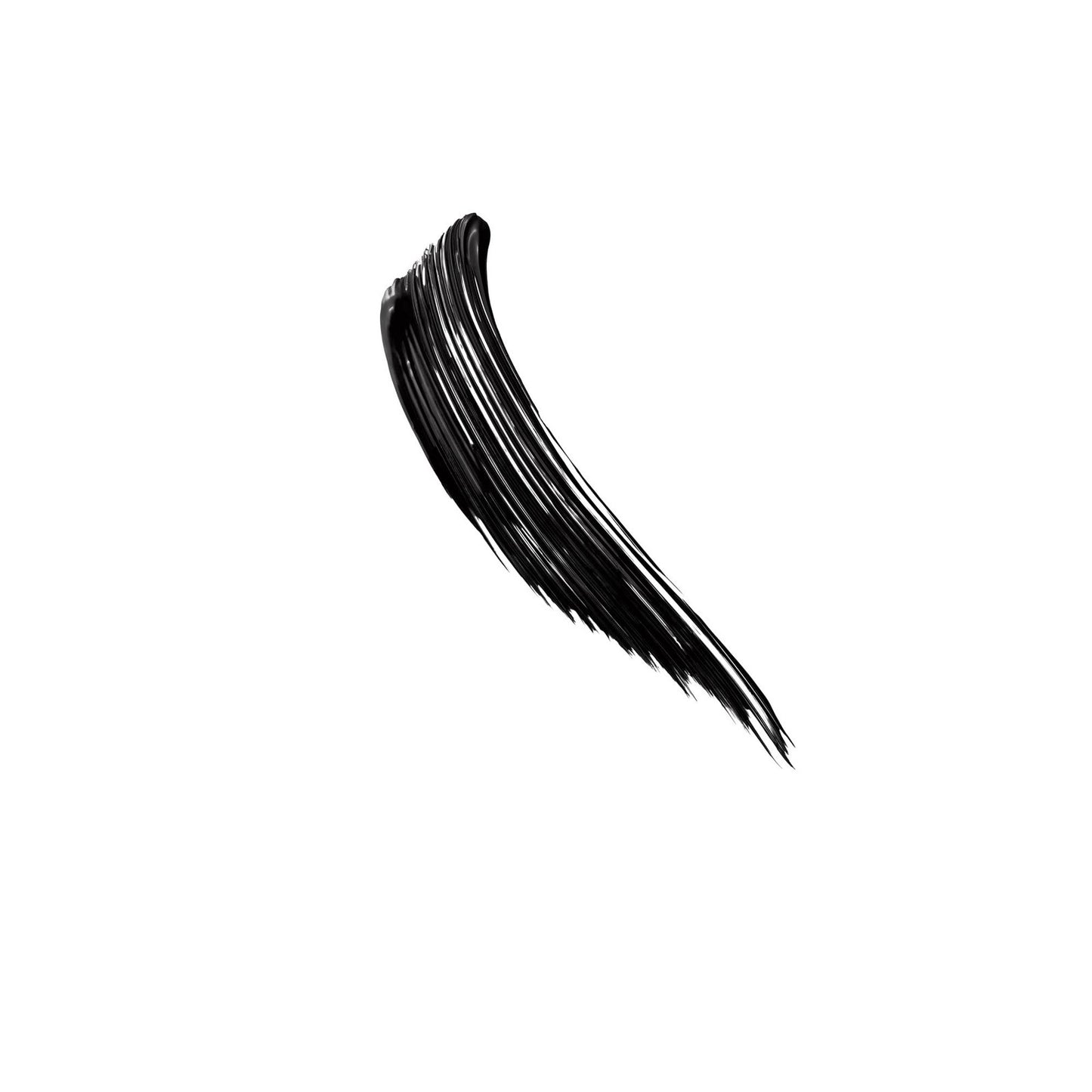 COVERGIRL Exhibitionist Stretch & Strengthen Water-Resist Mascara Very Black 825