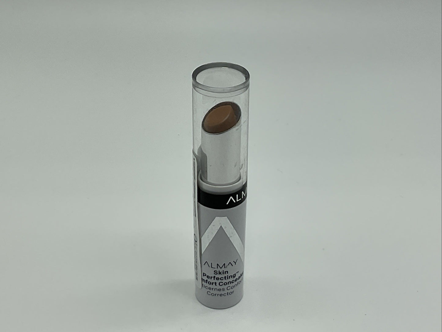 Almay Skin Perfecting Comfort Concealer Hypoallergenic - 240 Dark