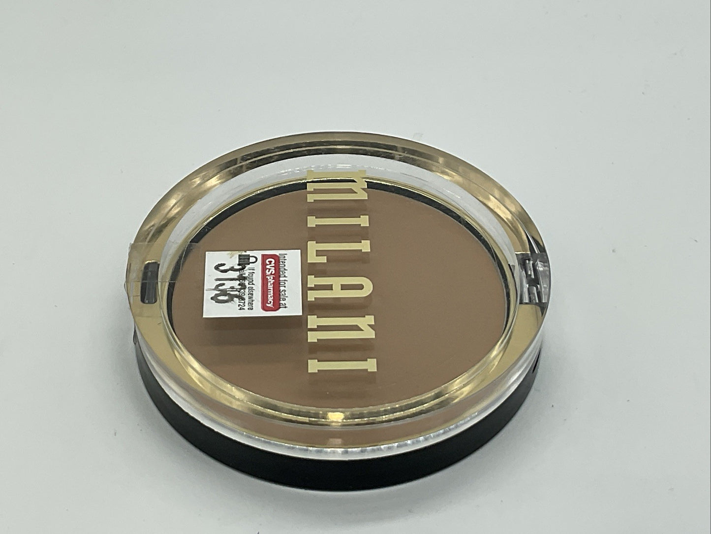 Milani Conceal + Perfect Smooth Finish Foundation - 230 Light Beige