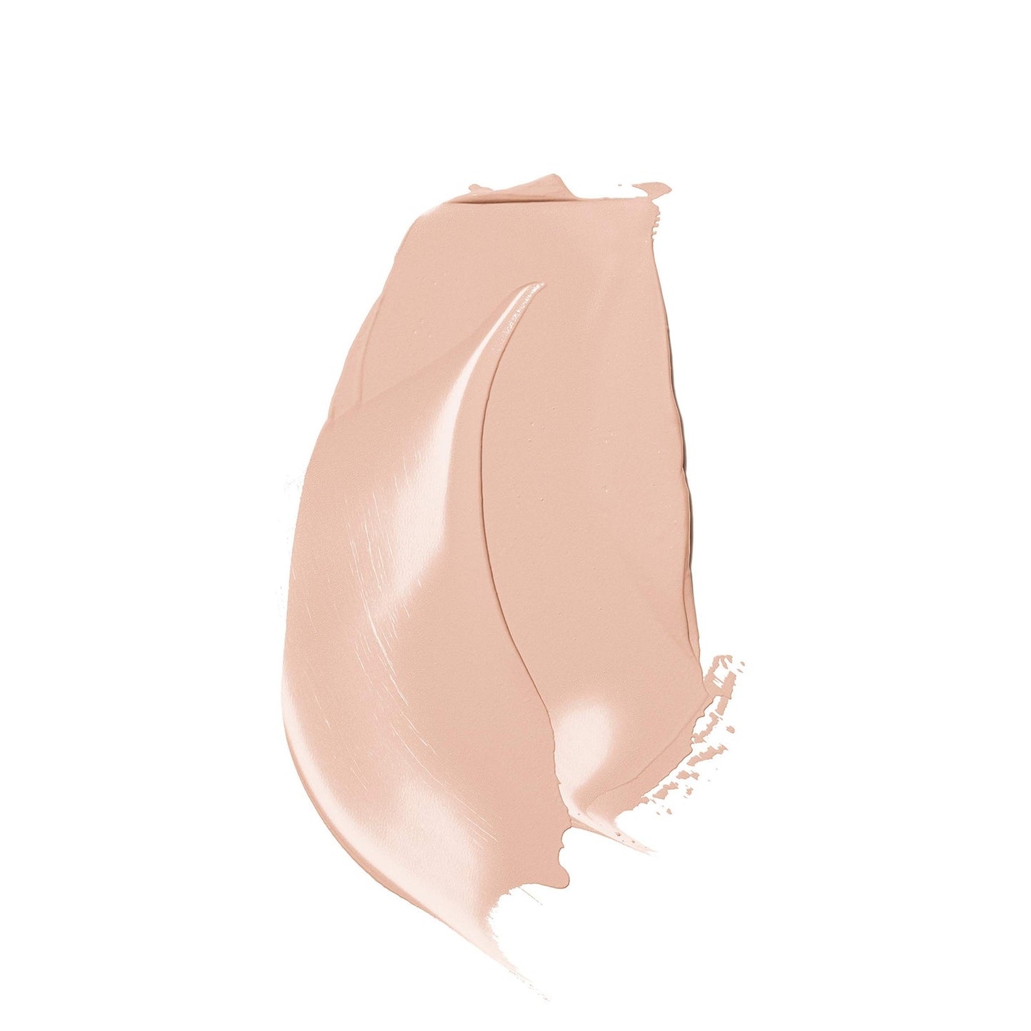 Revlon Colorstay Full Cover Foundation 24HRS Matte - 110 IVORY