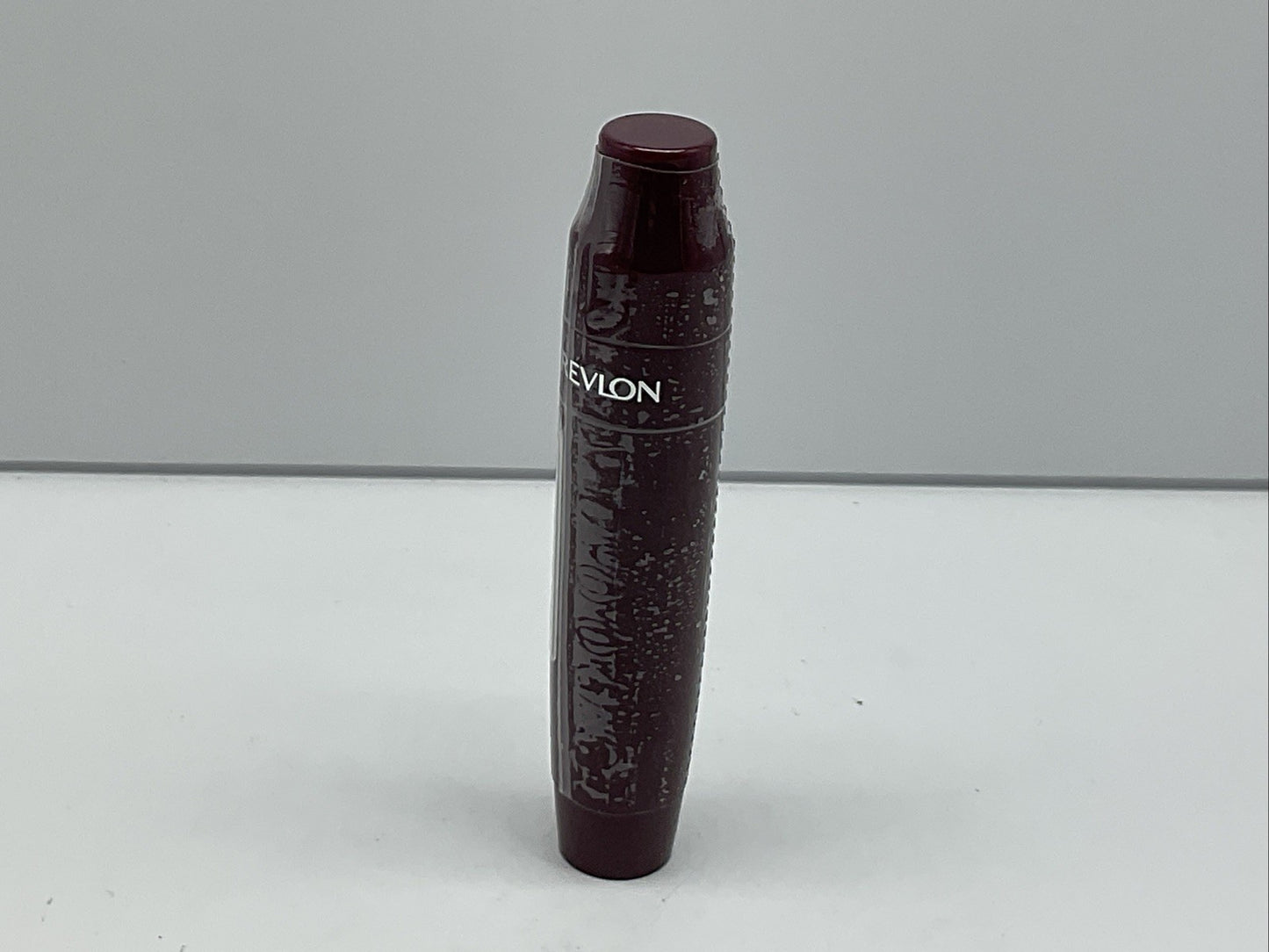 Revlon Kiss Cushion Tip Lip Tint, 290, Extra Violet