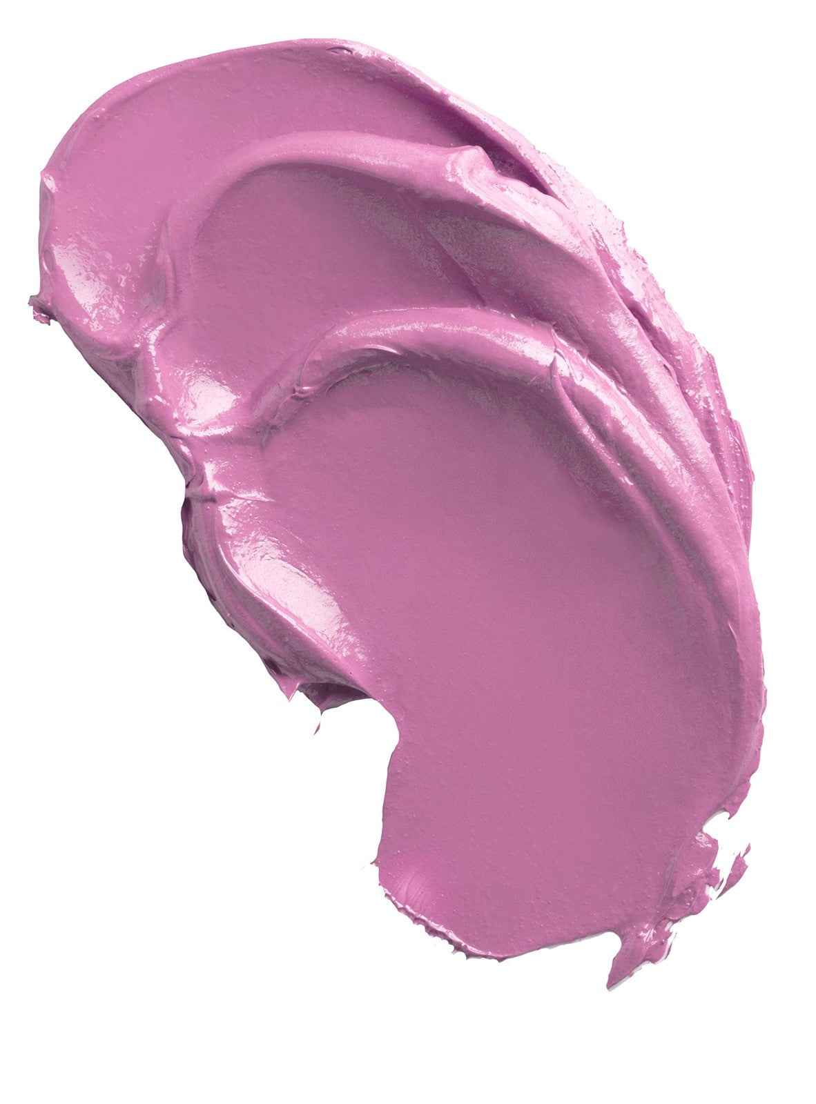 Burt's Bees Lipstick SMuted Pink Sheer Moisture Natural Glossy - 515 Tulip Tide