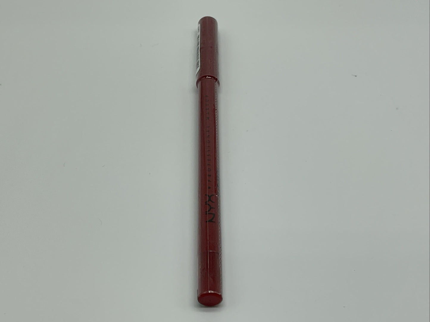 NYX Line Loud Lip Liner - On A Mission