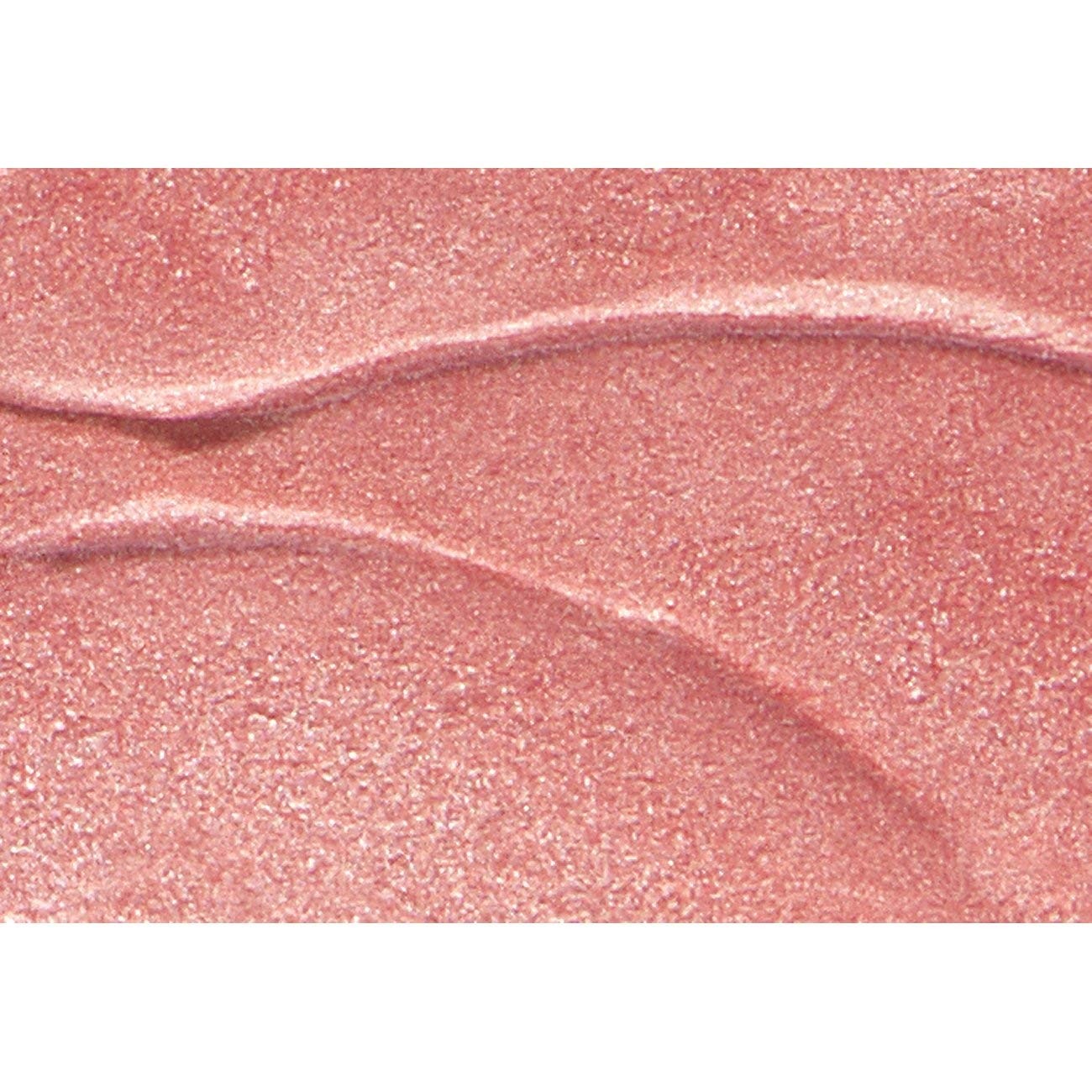 Burt's Bees 100% Natural Moisturizing Lip Shimmer - Peony