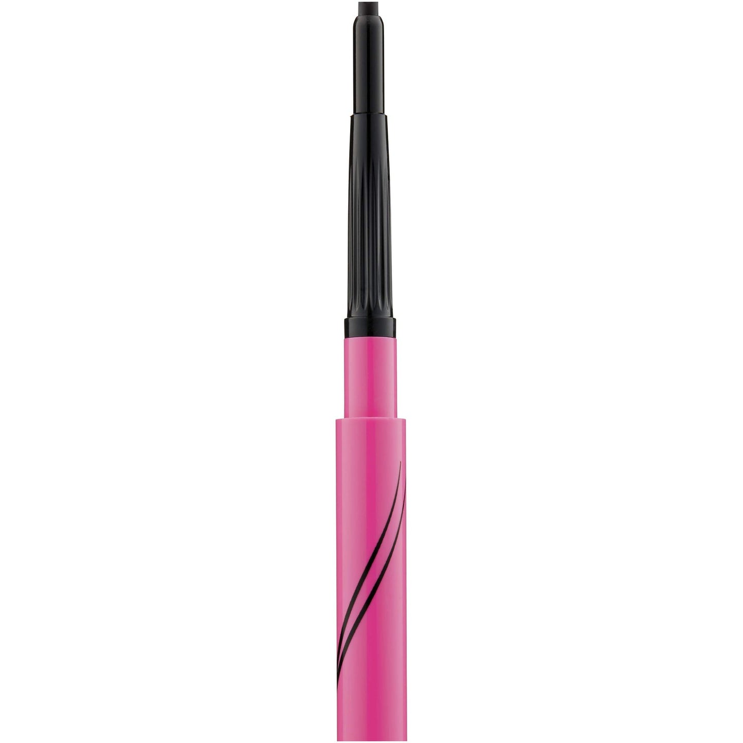 3 PACK - Maybelline Master Precise Skinny Eyeliner Pencil, Defining Black 210