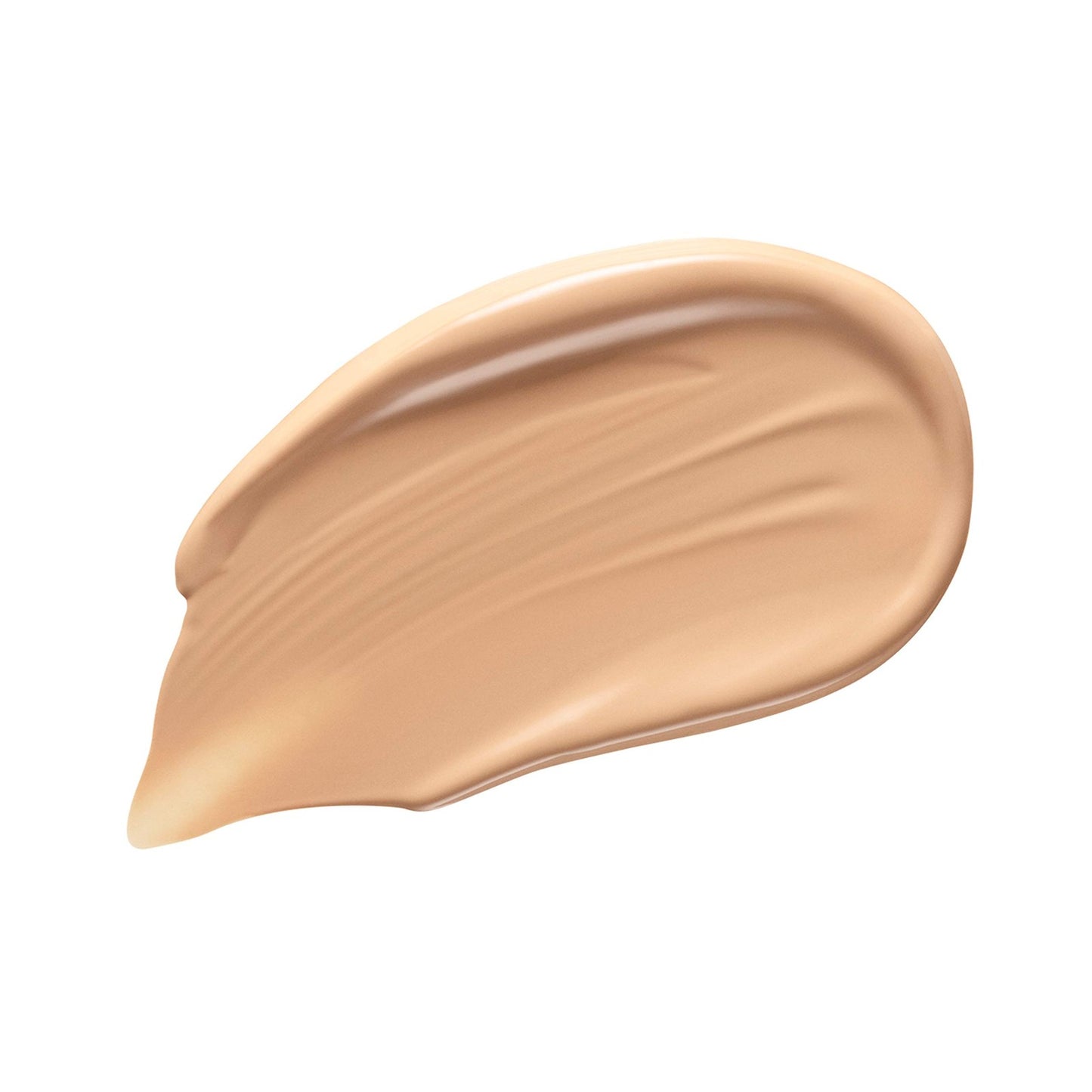 Almay Skin Perfecting Healthy Biome Makeup, 120 Beige, 1 oz
