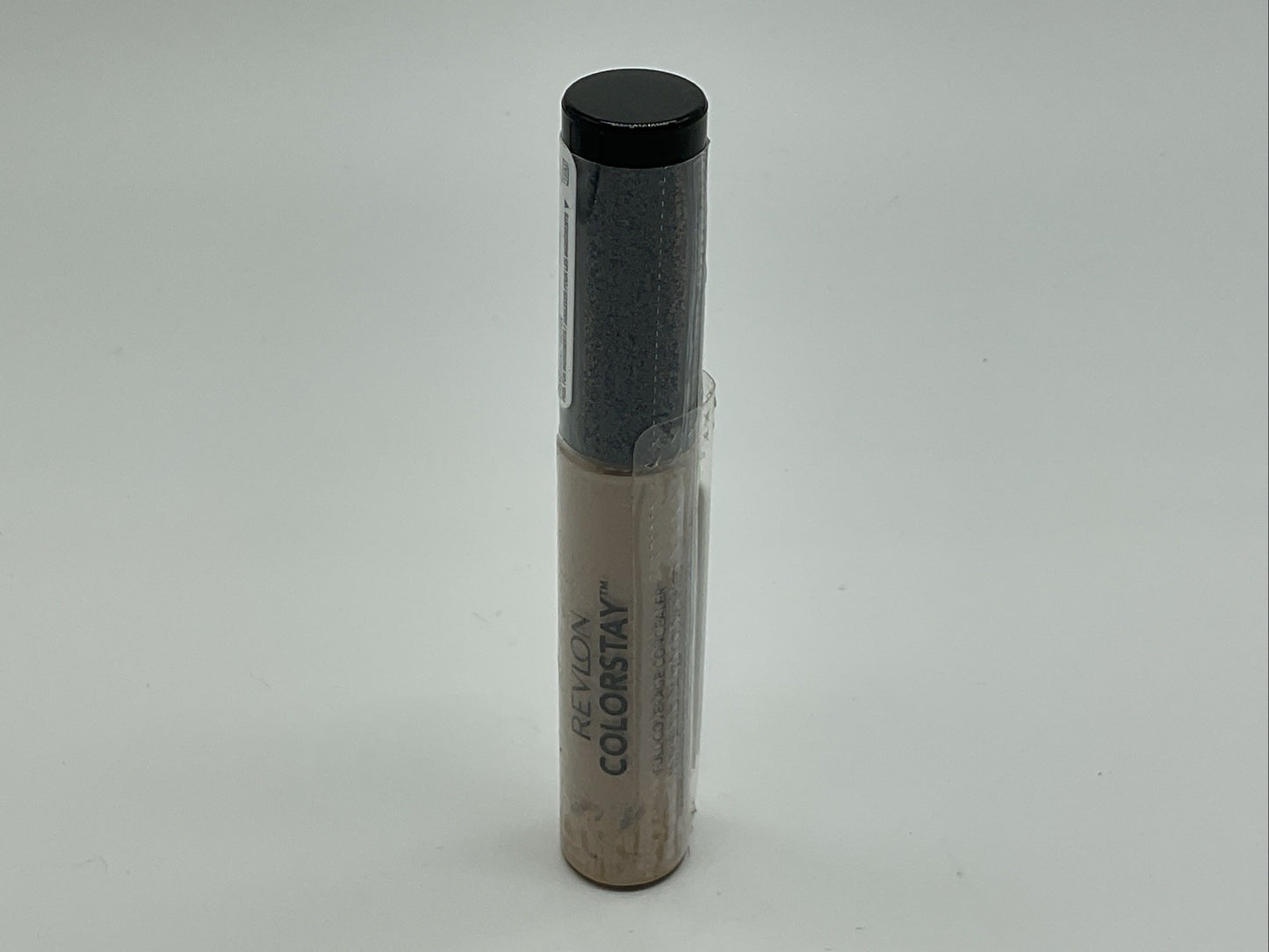 Revlon ColorStay Liquid Concealer Makeup Full Coverage 0.21oz - 040 Medium