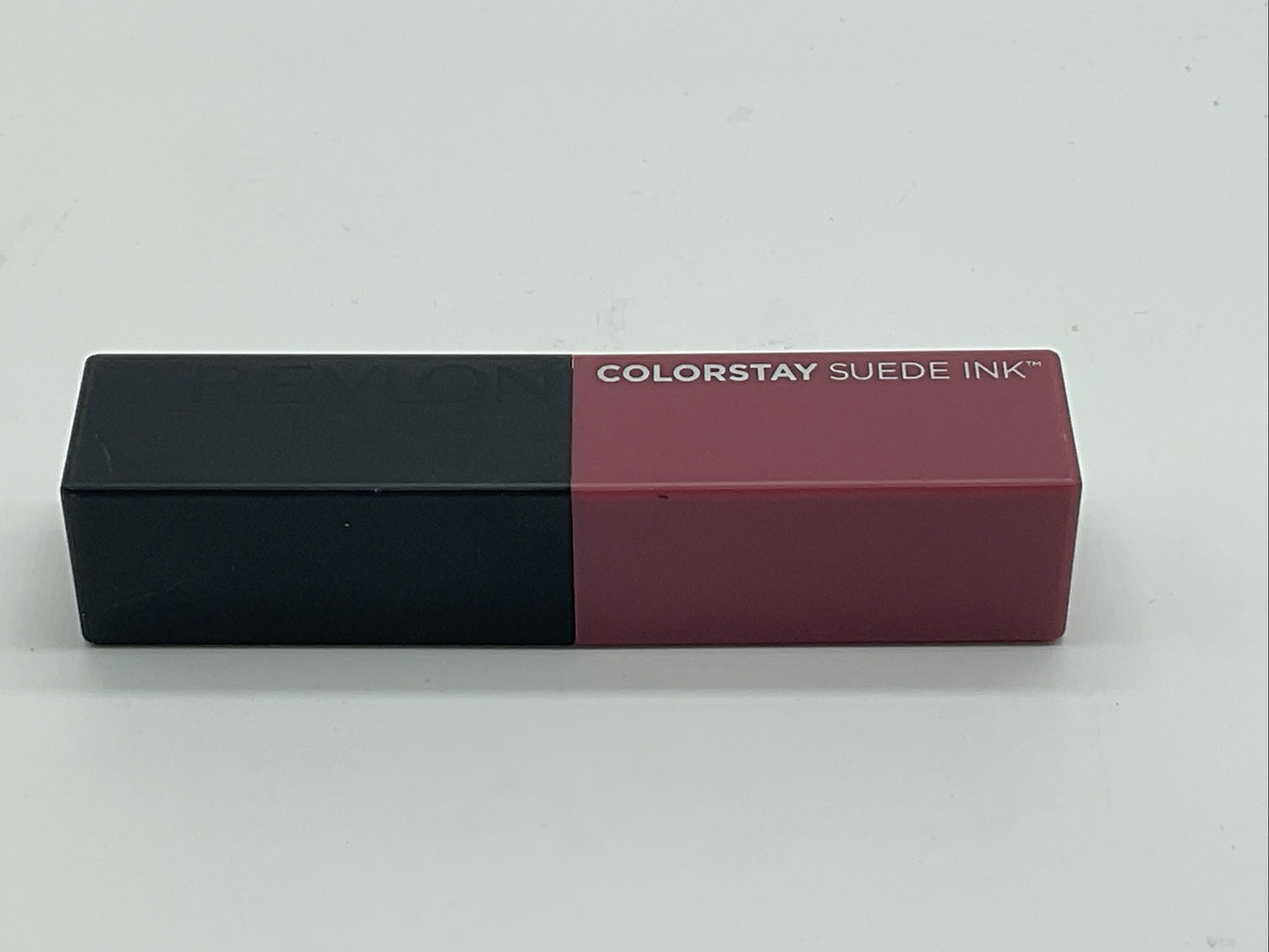 Revlon ColorStay Suede Ink Lipstick - 009 In Charge
