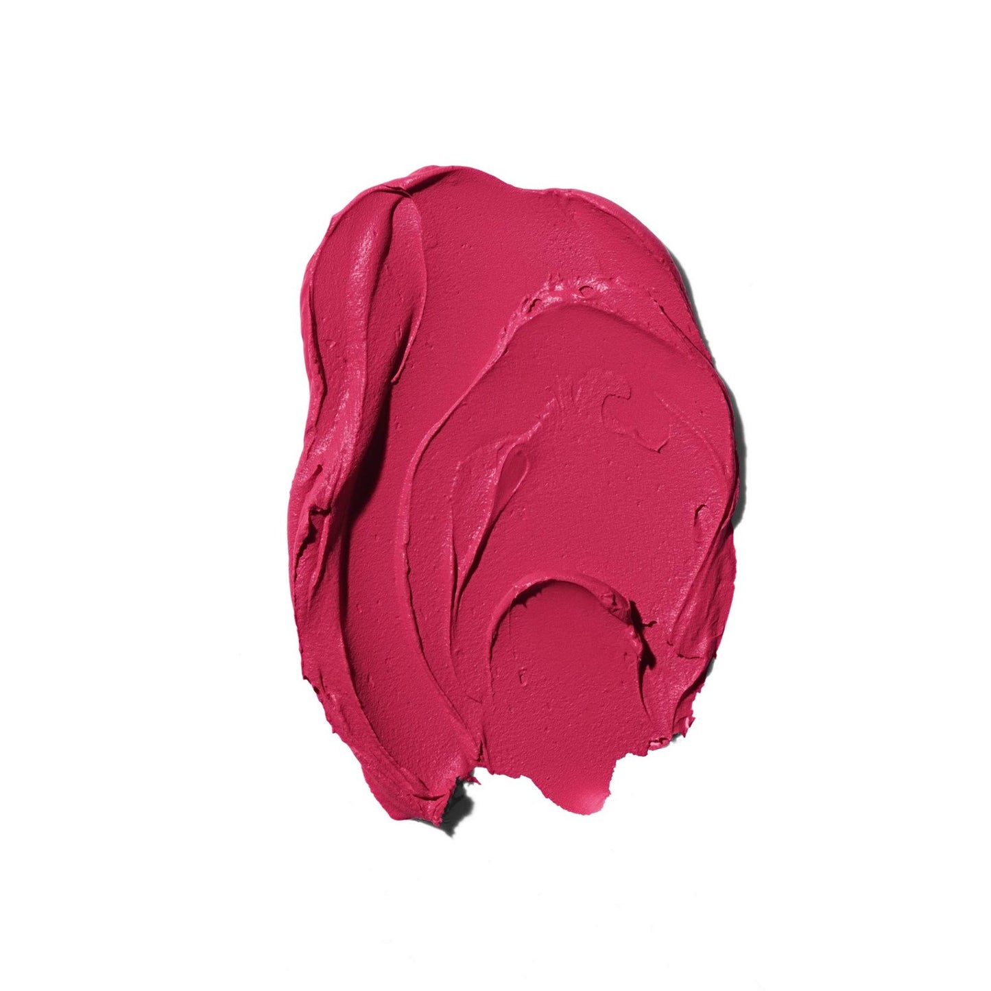 2 PACK - Revlon Ultra HD Matte Lip Mousse #805 100C