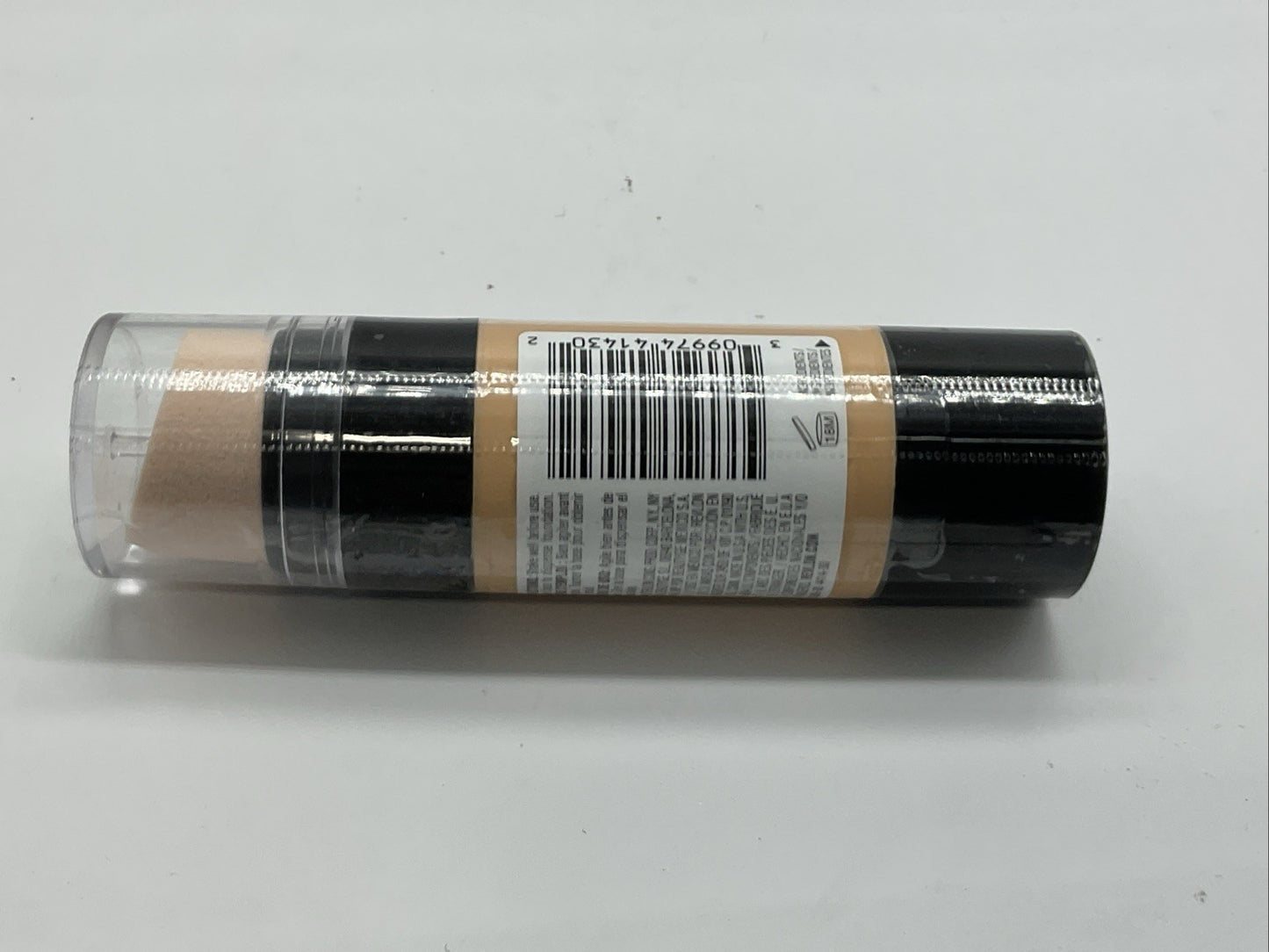Revlon Photoready Insta Filter Foundation 0.91 Oz - 200 Nude
