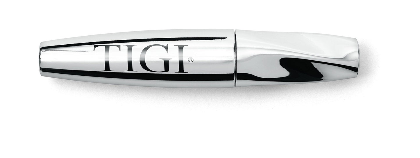 TIGI Professional Cosmetics Luxe Lash Mascara - Black