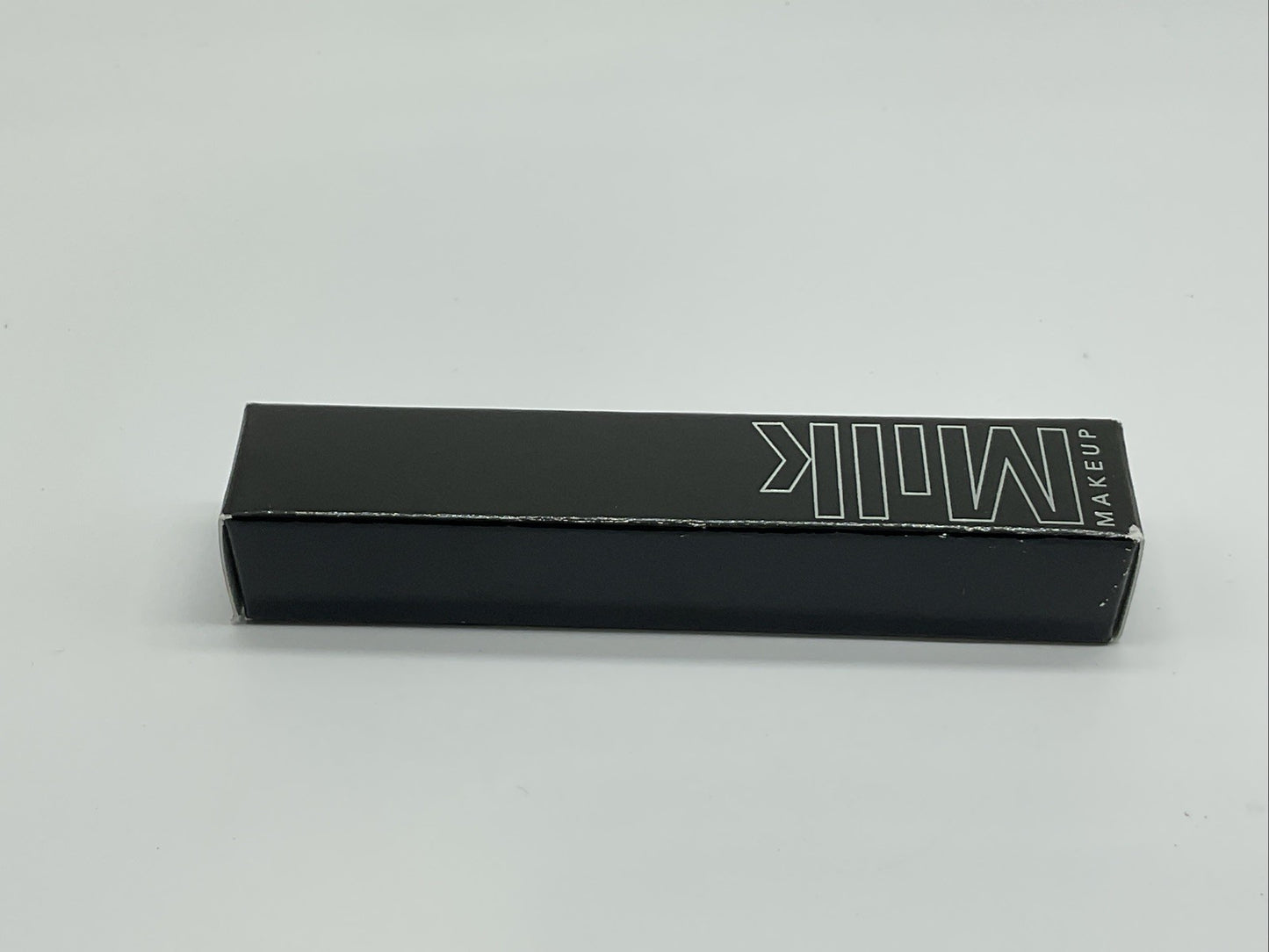 Milk Makeup Kush High Roll Brow Tint - Cypher