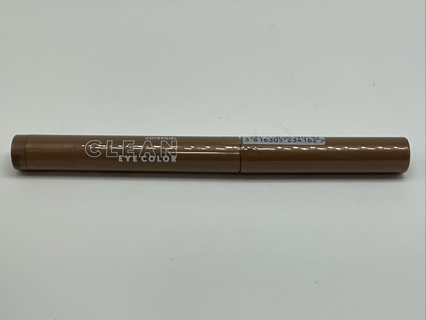 Covergirl Clean Eye Color Eyeshadow Stick - 328 Bronze Glow