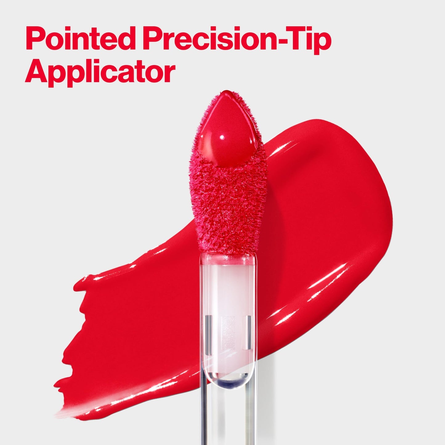 2 Pack - Revlon ColorStay Satin Ink LipColor - 015 Fire & Ice