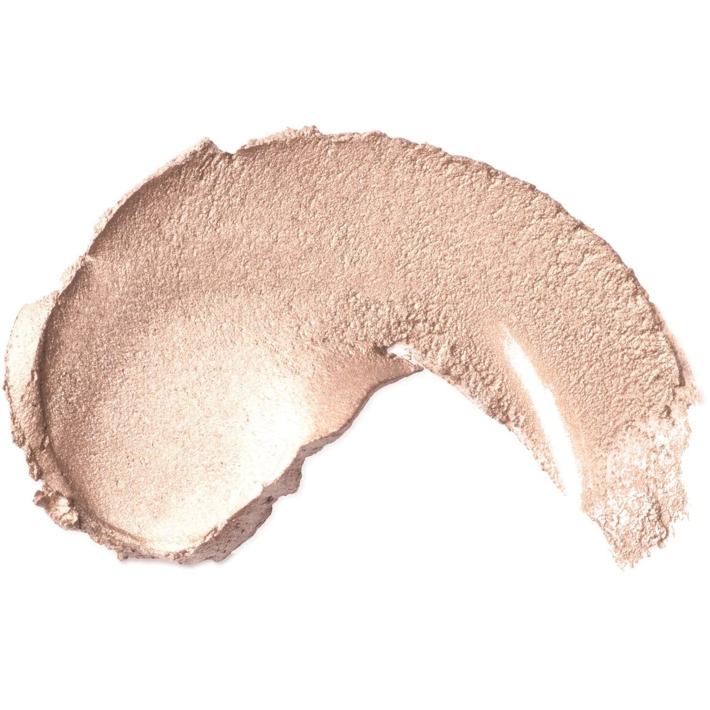 Burt's Bees Cream Eyeshadow - 1535 Carmel Buttercream