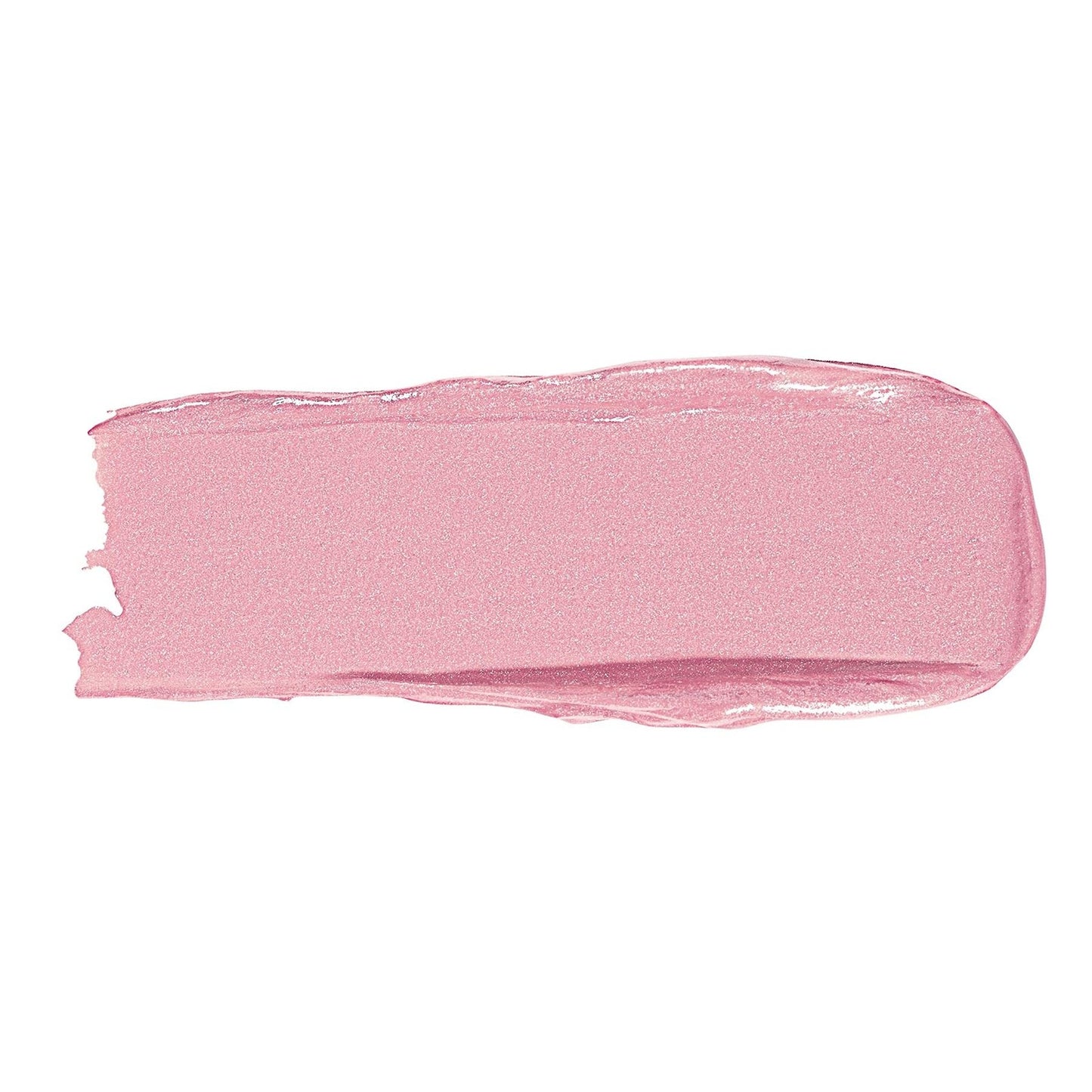 Rimmel London Lasting Finish Lipstick - 002 Candy