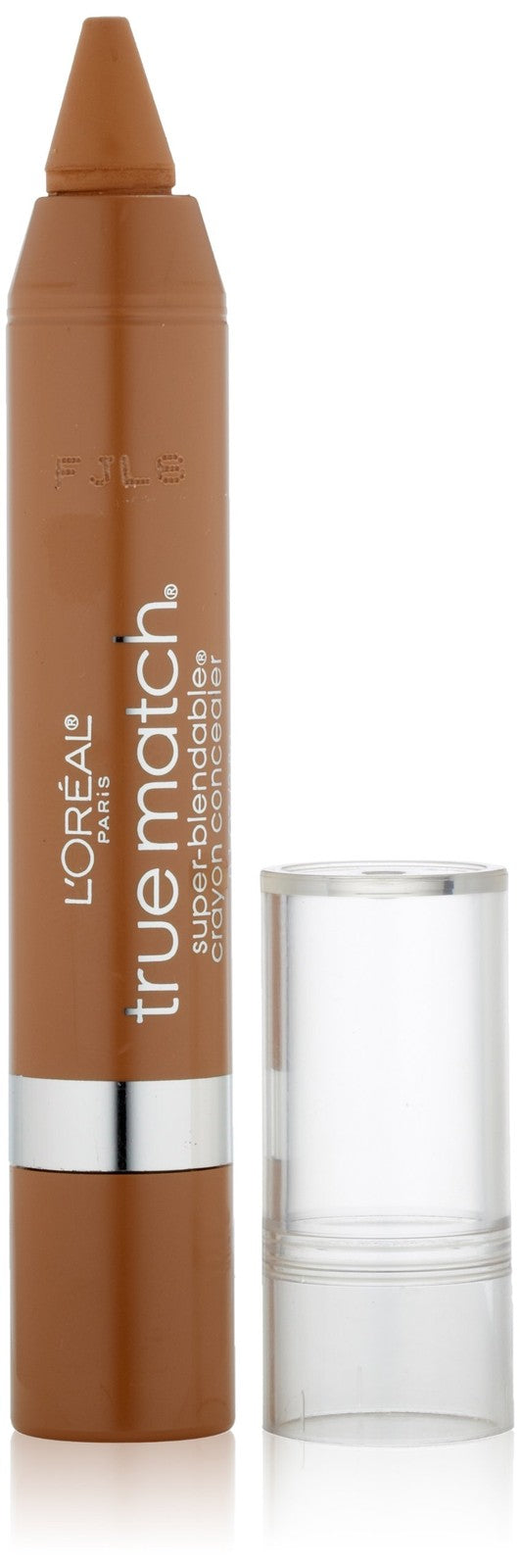 2 Pack - L'oreal TrueMatch Super Blendable Concealer - N6-7-8 Medium/Deep