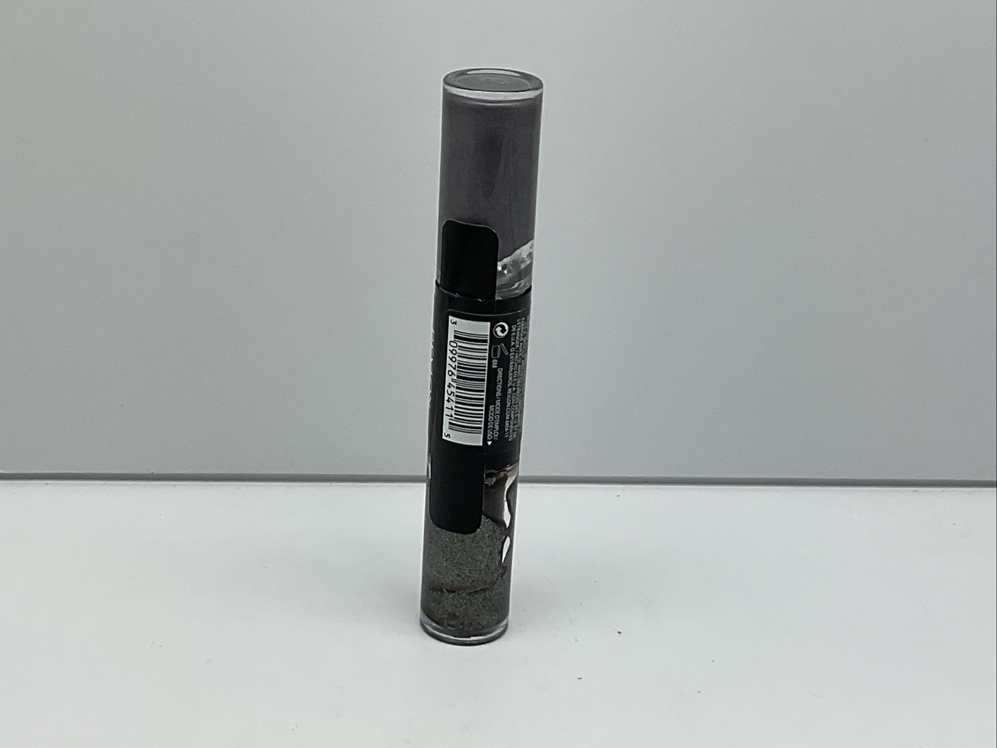 REVLON PHOTOREADY EYE ART LID+LINE+LASH 110 STEEL SPARK