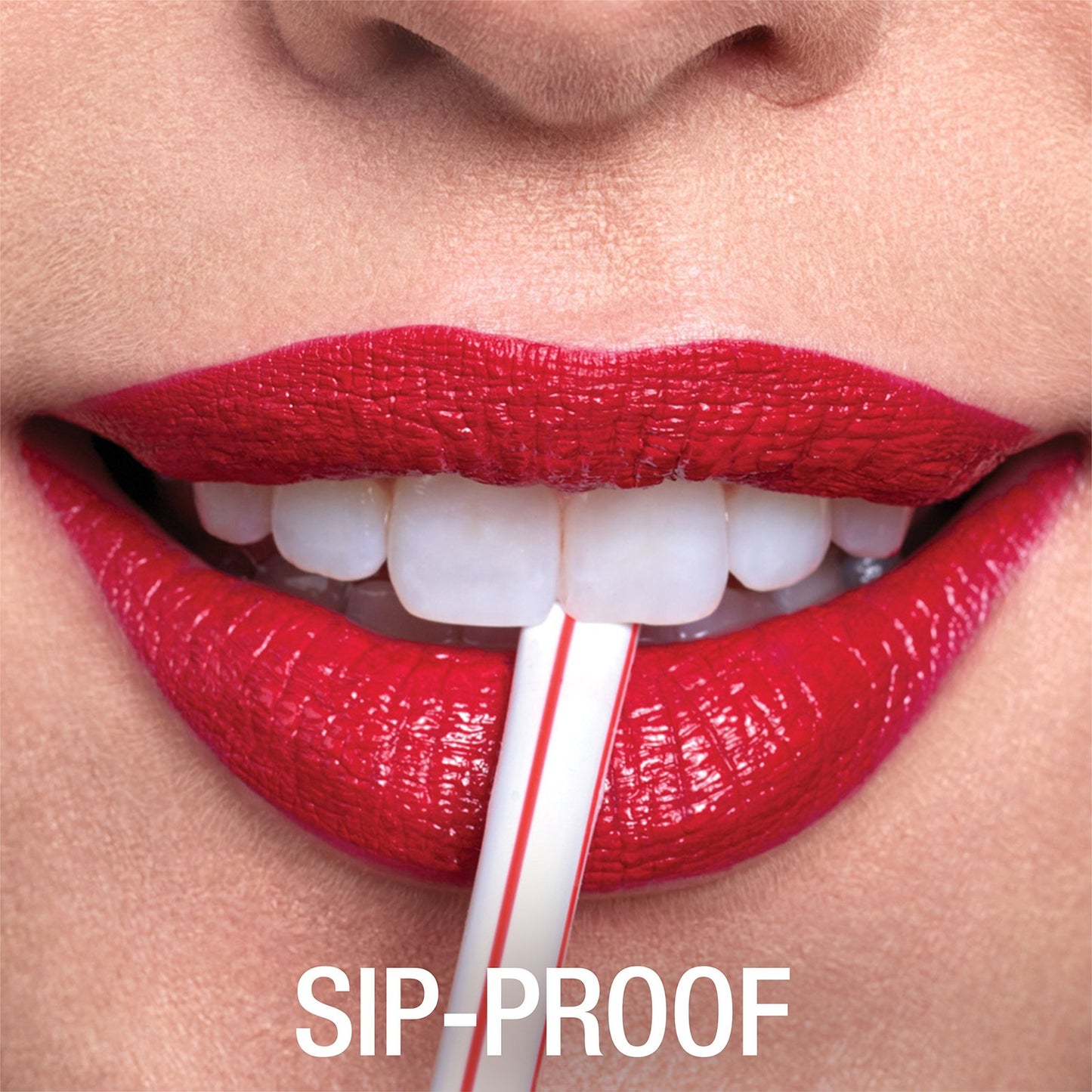 2 PACK - Maybelline Super Stay 24 HR Liquid Lipstick - 136 Constant Toast