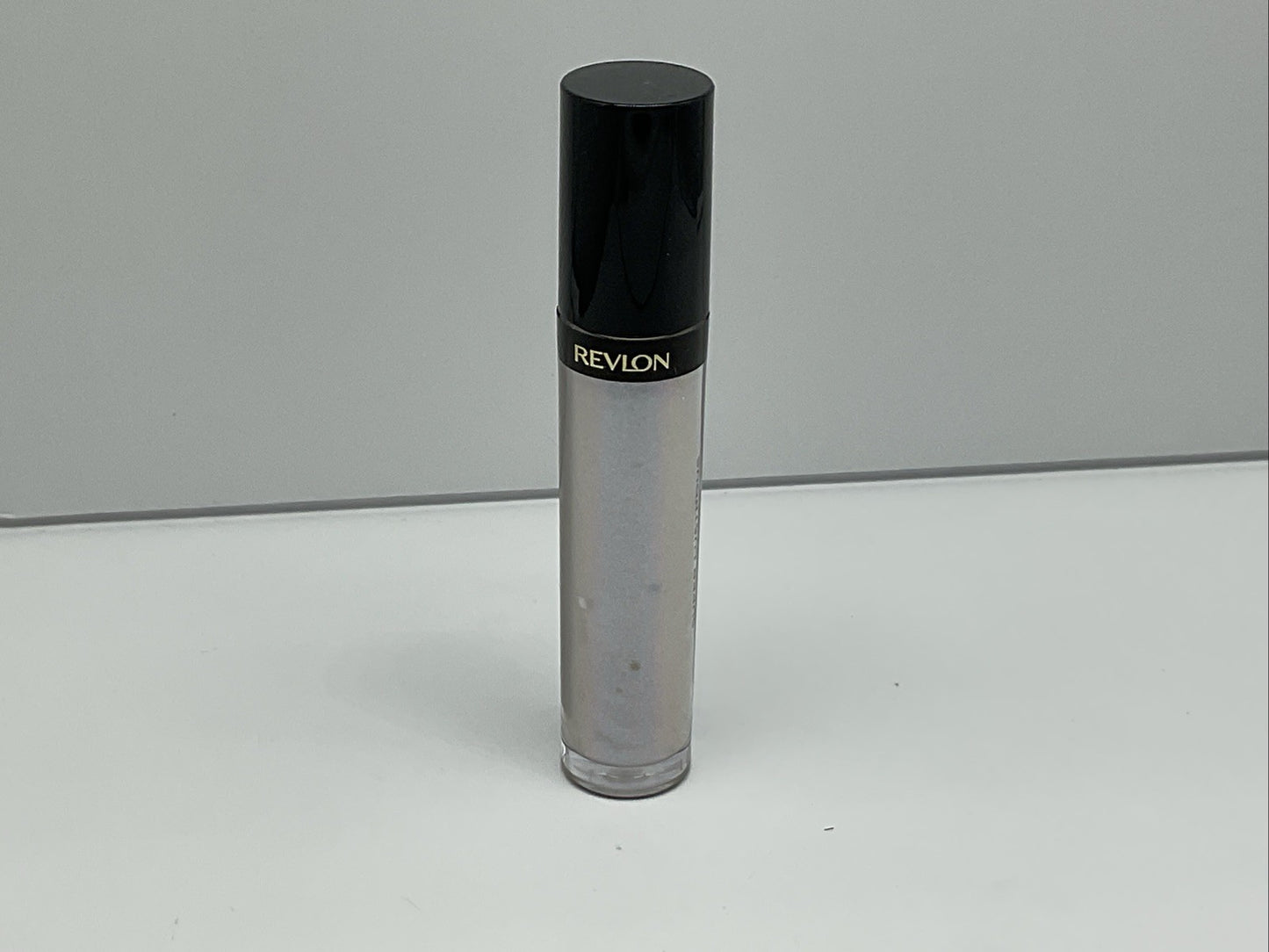 Revlon Super Lustrous The Gloss Lip Gloss - 304 Frost Queen - Single