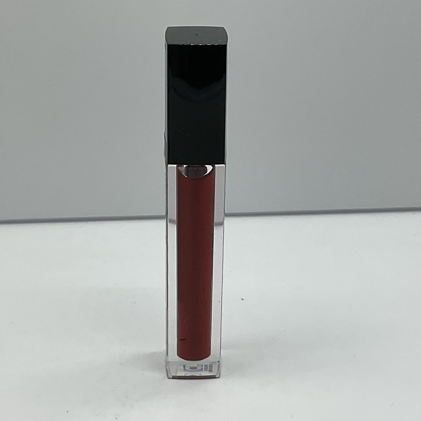 Maybelline NEW YORK Vivid Hot Lacquer Lip Gloss - Classic 72 - Single