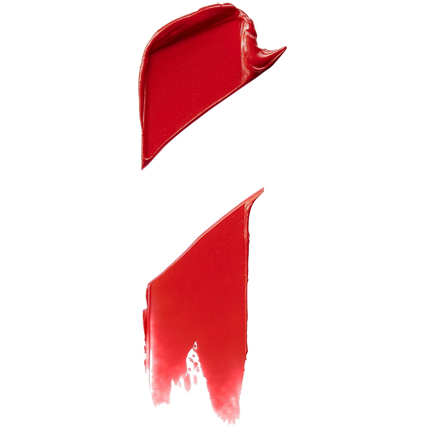 2 PACK - Maybelline Super Stay Eraser Lip Color Remover - Eraser